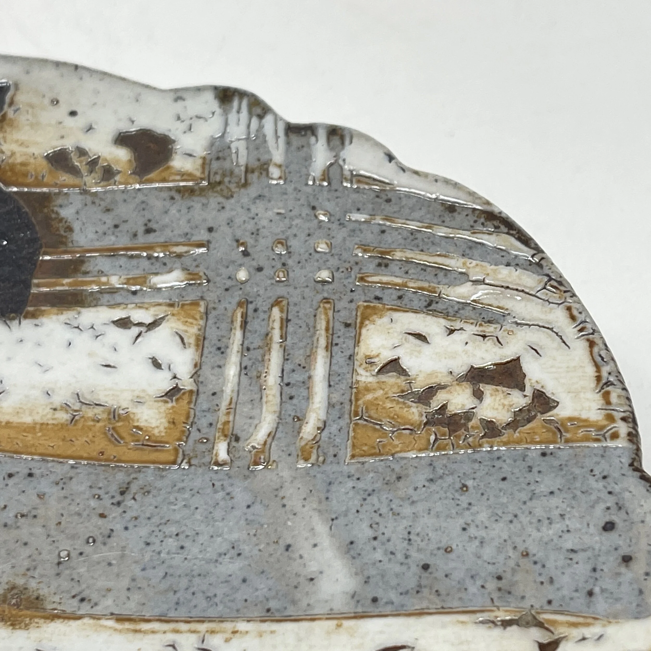 CAAC9307-2E50-4530-9193-CEAF4ECEDDC1