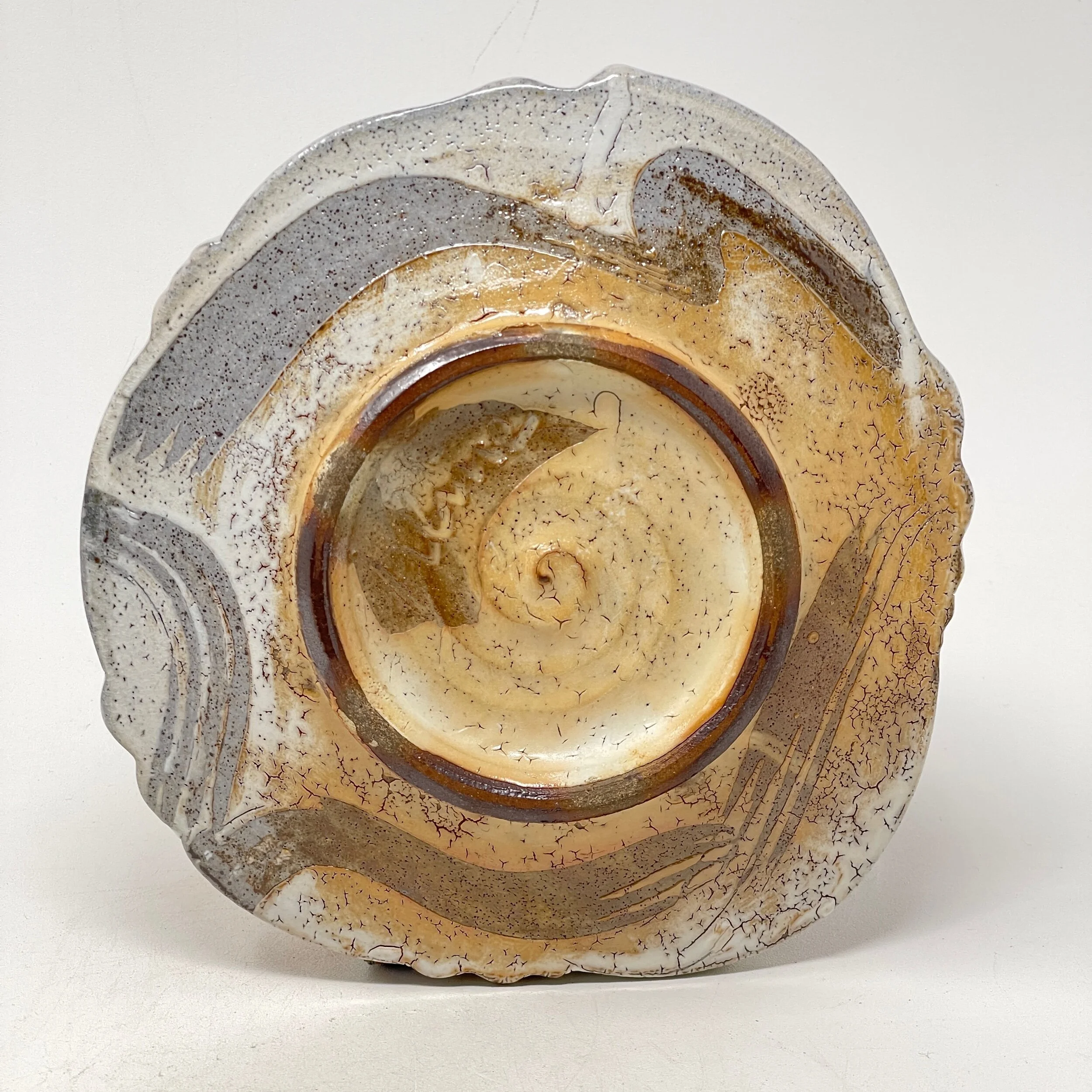 E81D3D43-4109-4793-B1C1-17B0CCB5253A