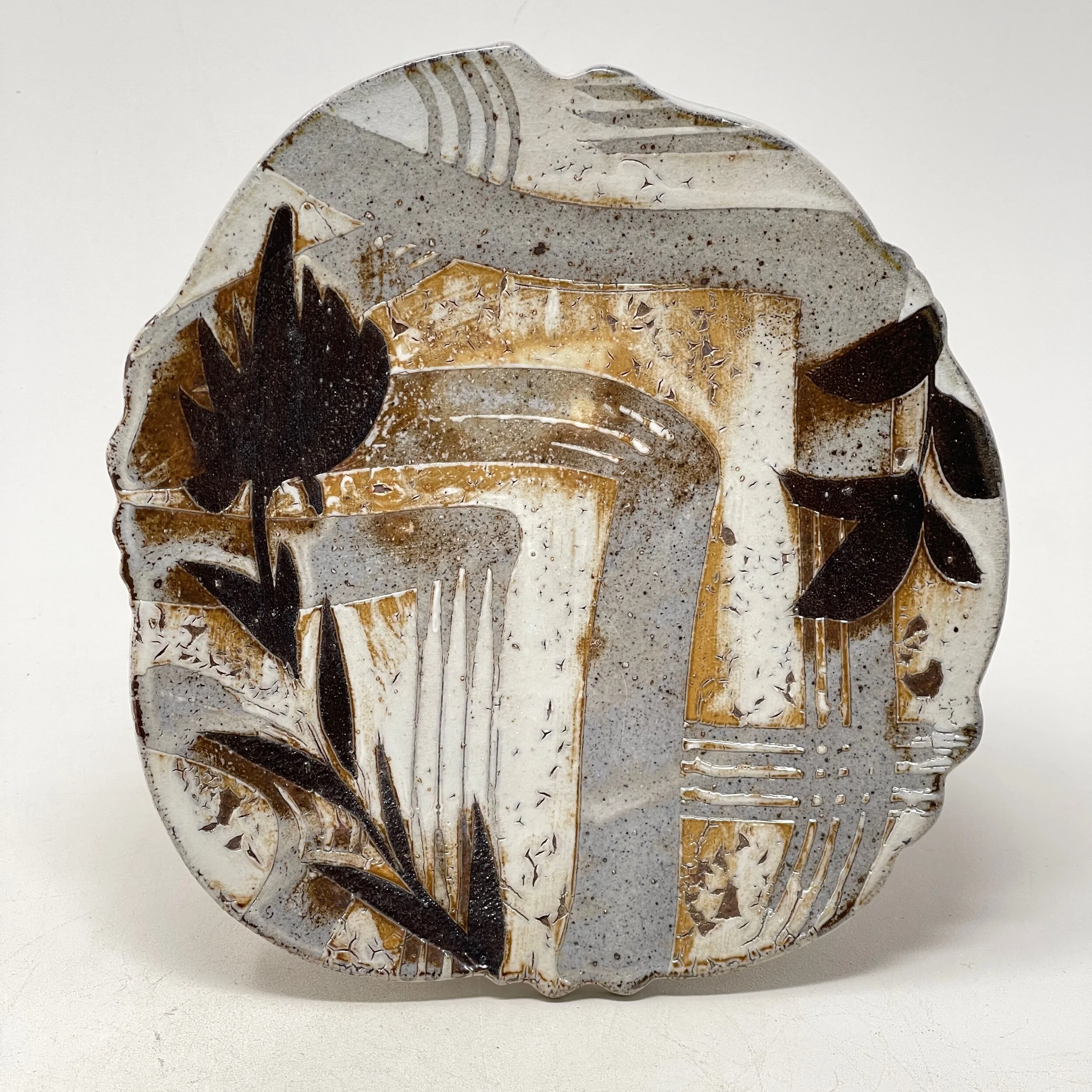 EFD74C47-FAF0-43DE-9FF1-E624D4C0B383