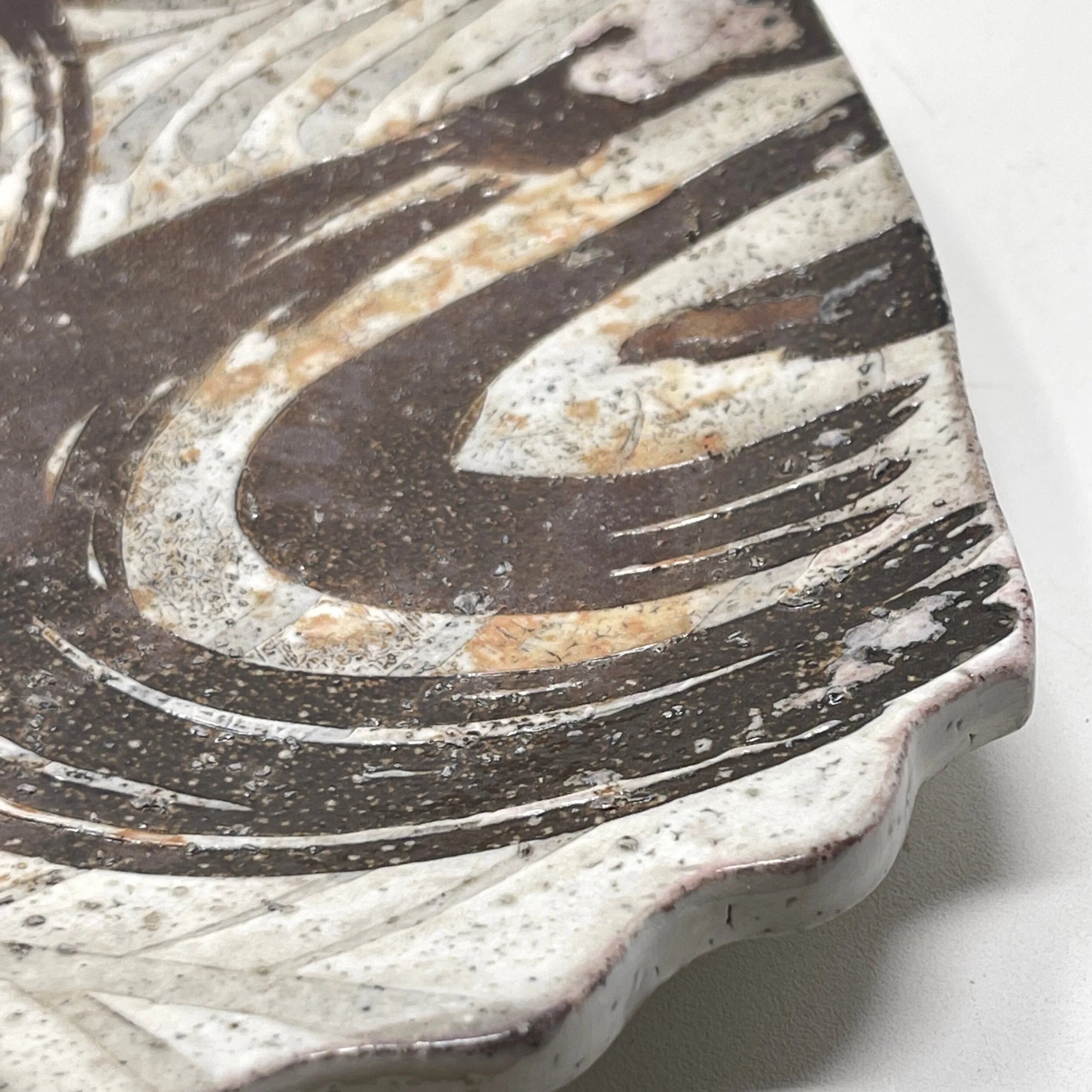 20CFCA7C-9785-460D-8B32-B30121692352