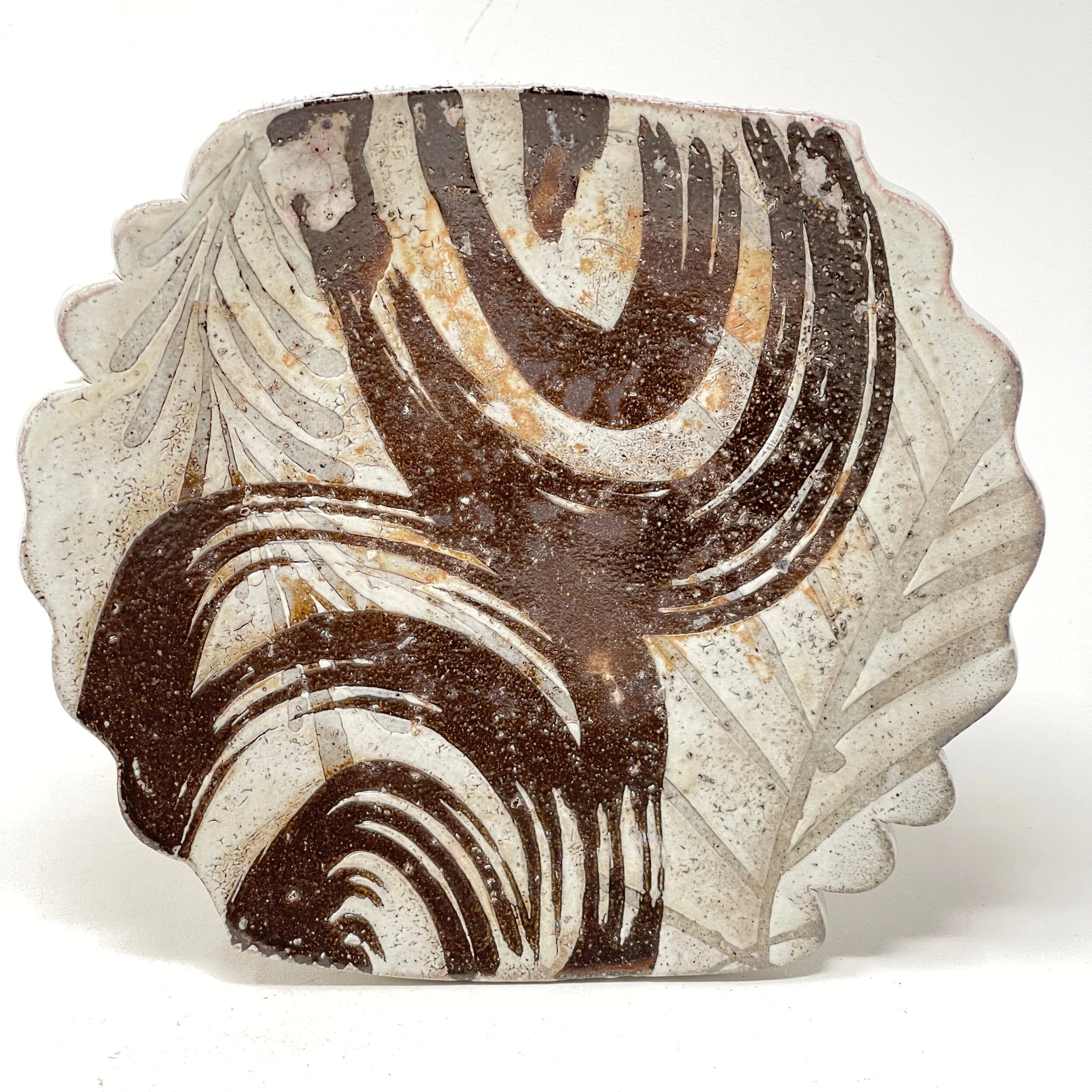 0B1B4090-9C10-4551-A072-DEF3A4EA7F09