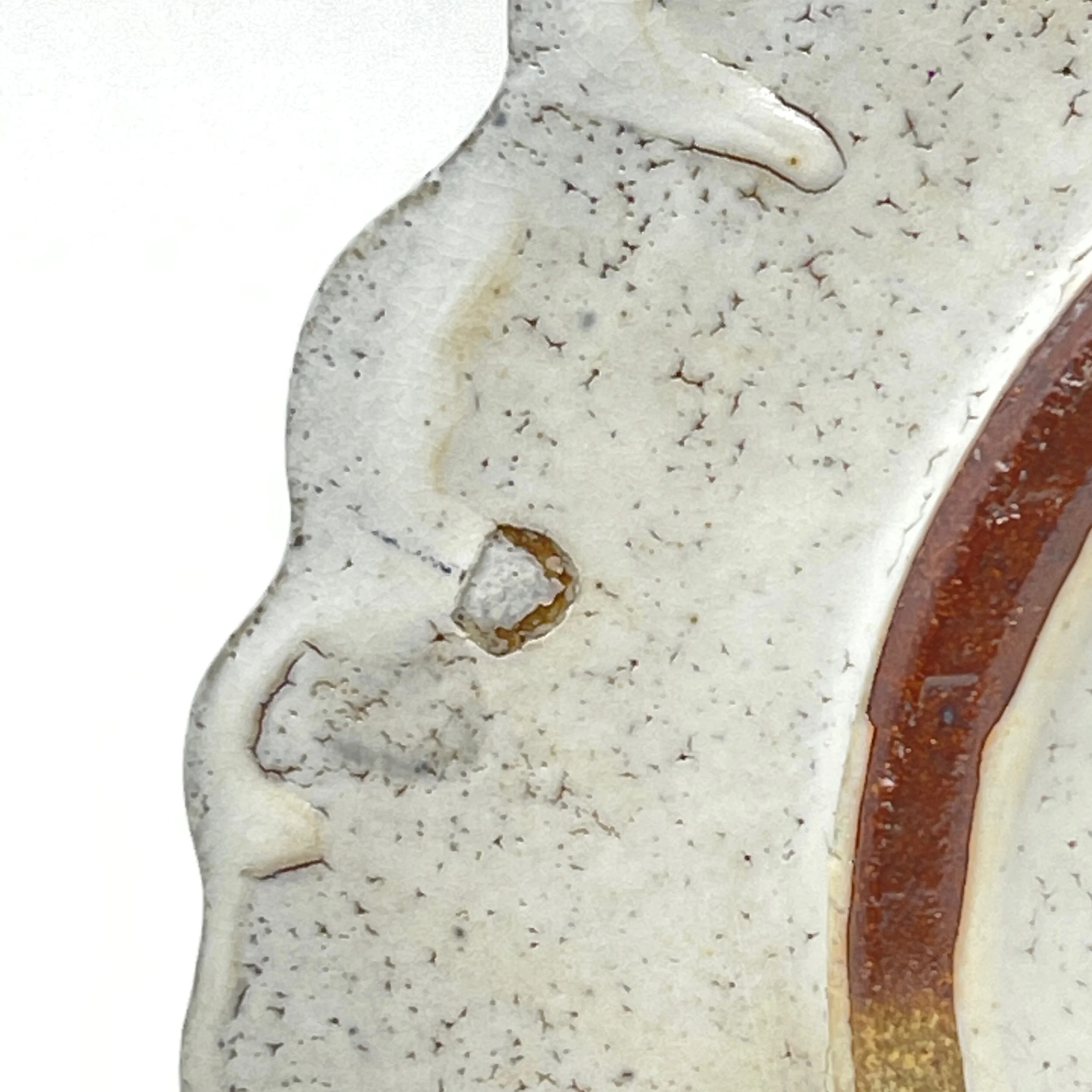 82C06EE9-54B5-43F1-84F4-3C035B368F46