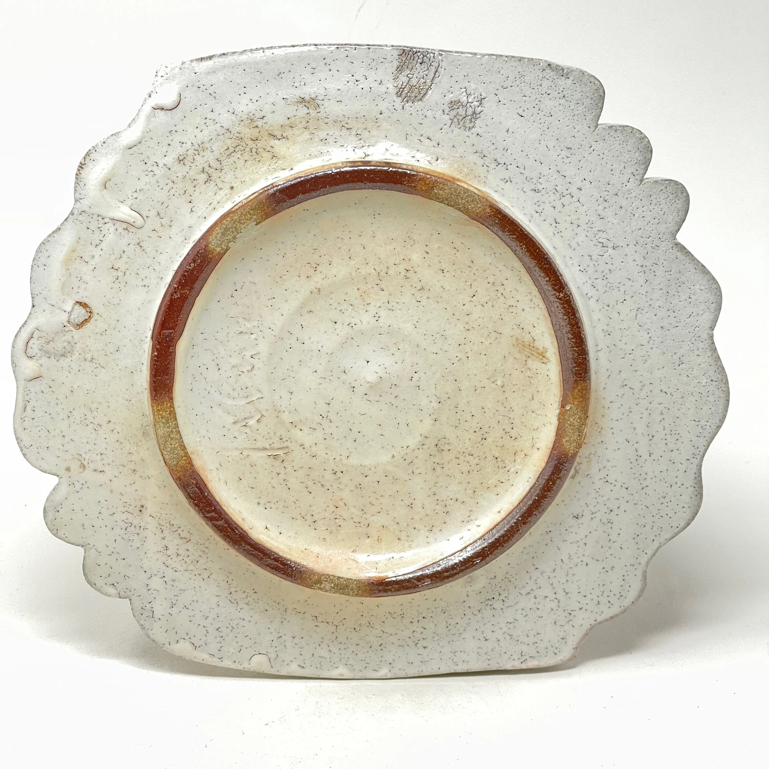 11969EF2-E7A4-4D67-9D2C-0C38848D0D73