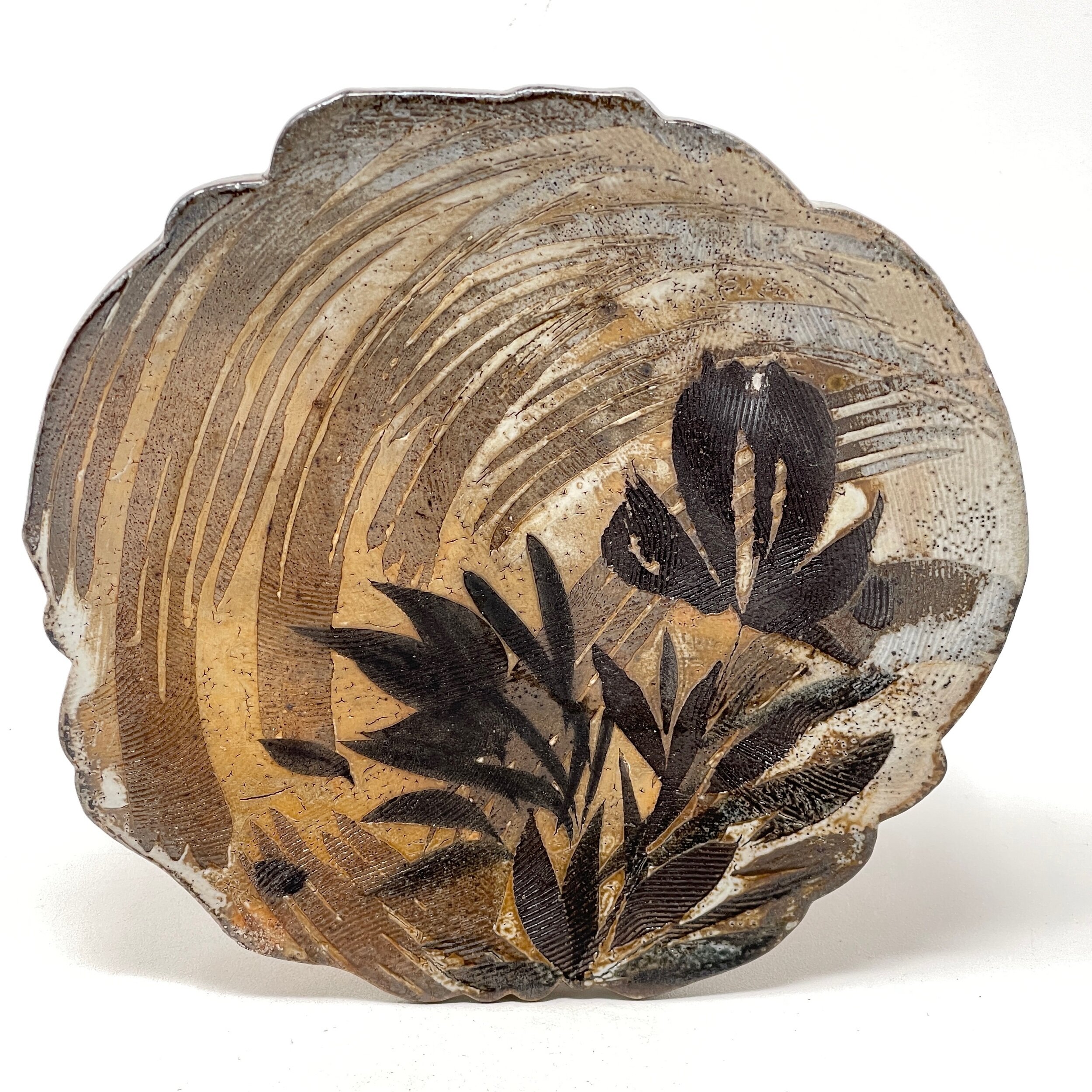 9E773E68-FE49-41CA-8F3D-F4875B892BC9