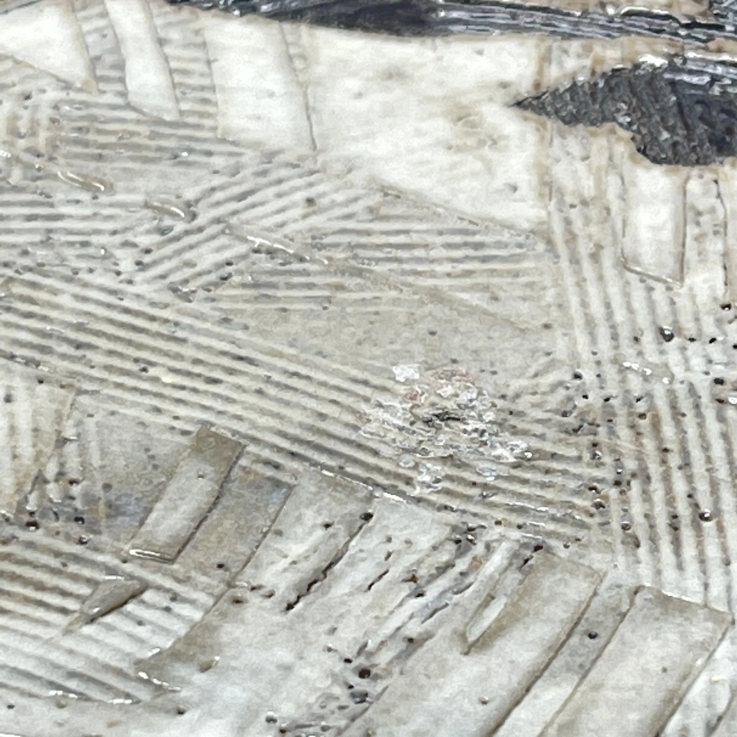 5ECF9F20-2432-43EE-AE1C-CA3FF9801AF0