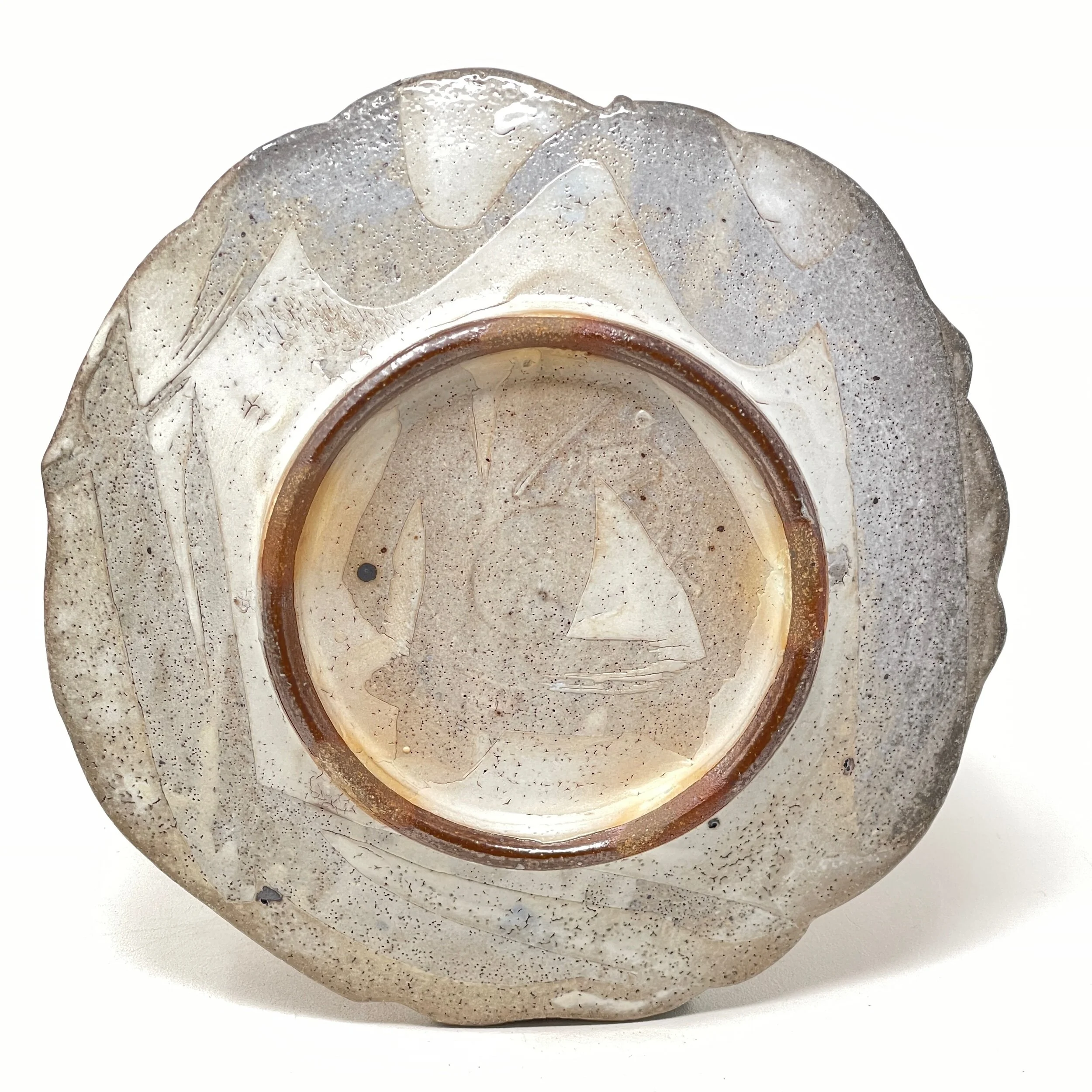 B7DA7C13-A1E2-4256-9BD4-35A6059D93FD