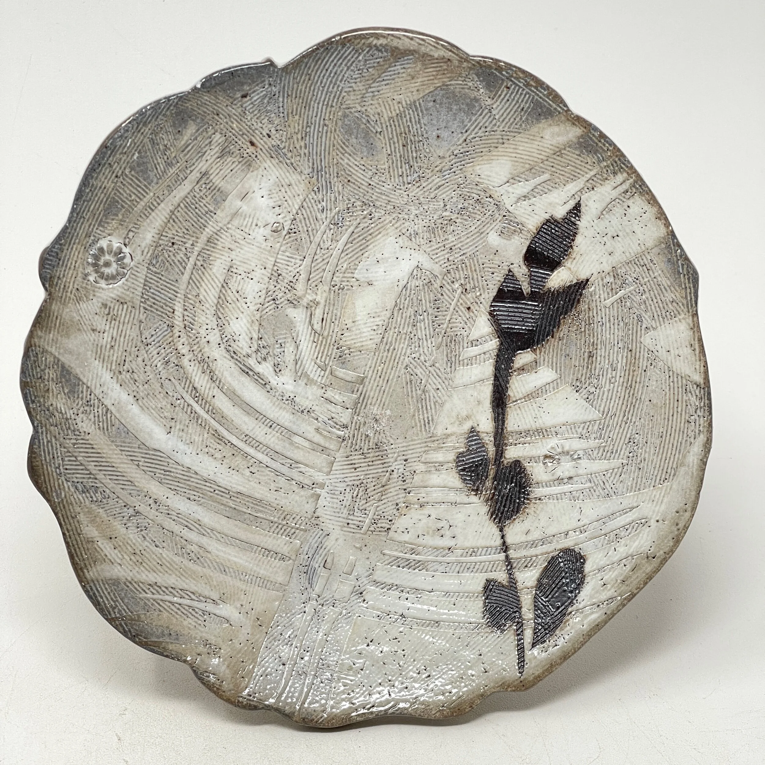 EB5C2395-54BE-49CA-AB85-81E05D1163FF