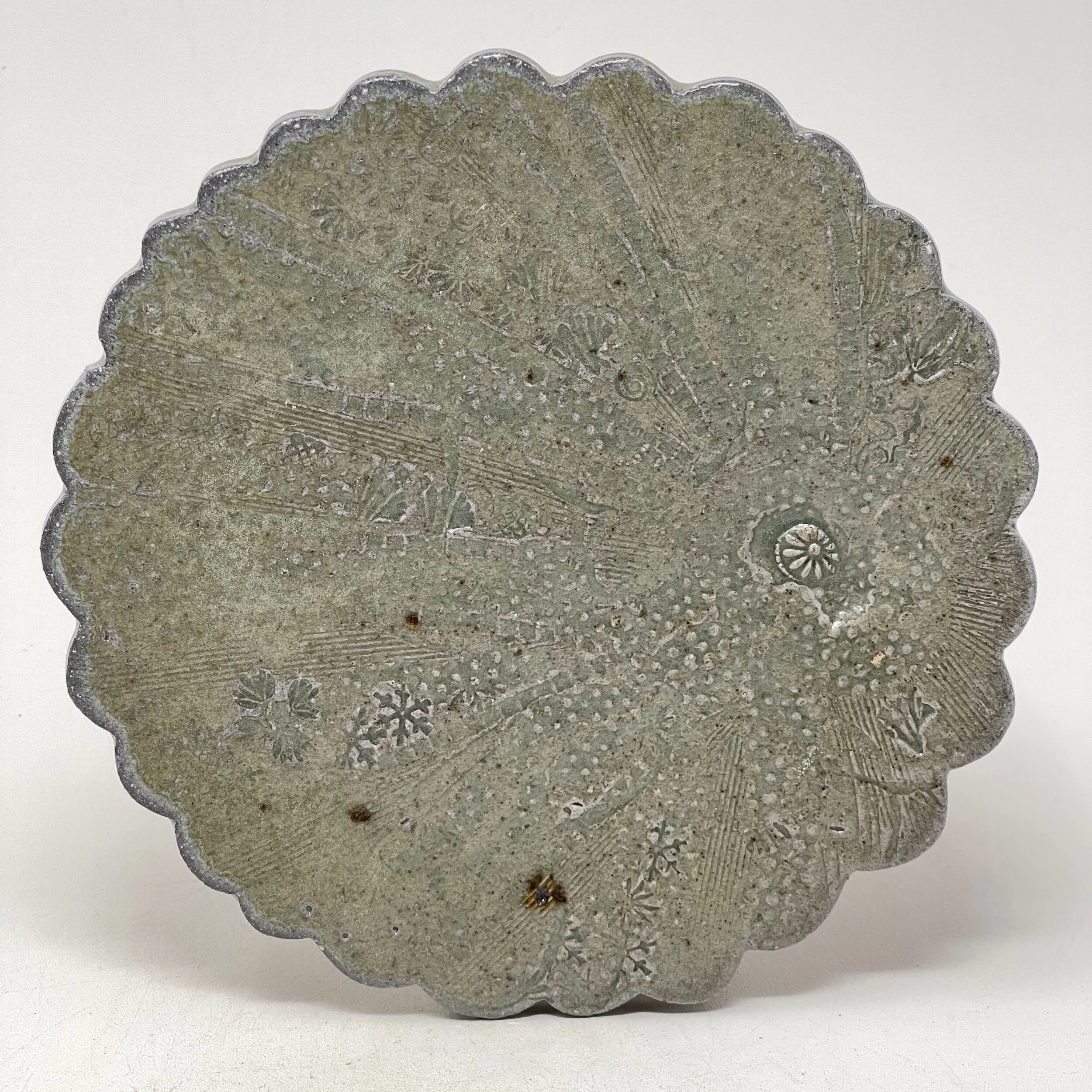 3CF68784-BF42-4D03-ADA3-01525F78F540