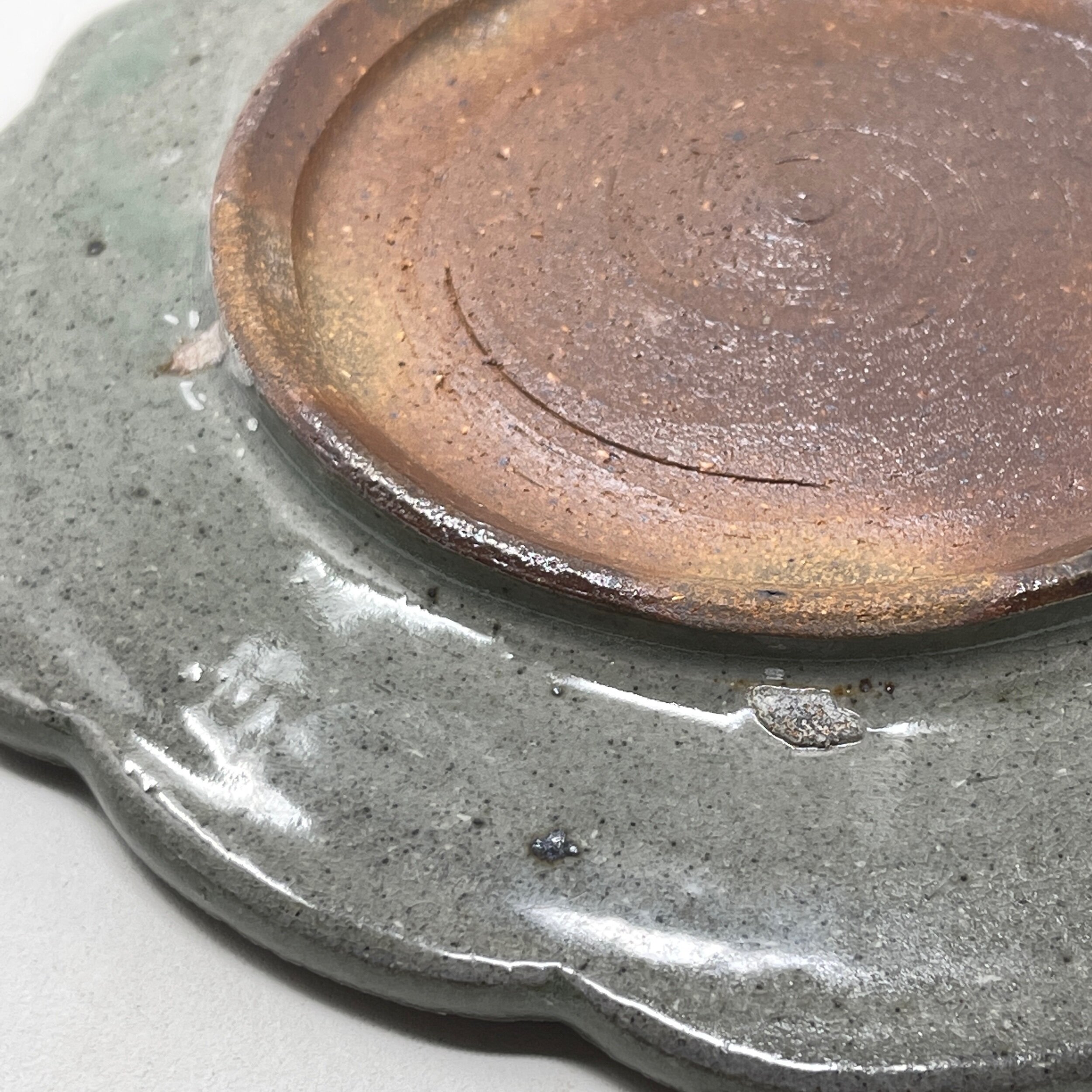 D547B1F4-3259-4A63-A91A-D34F190B3709