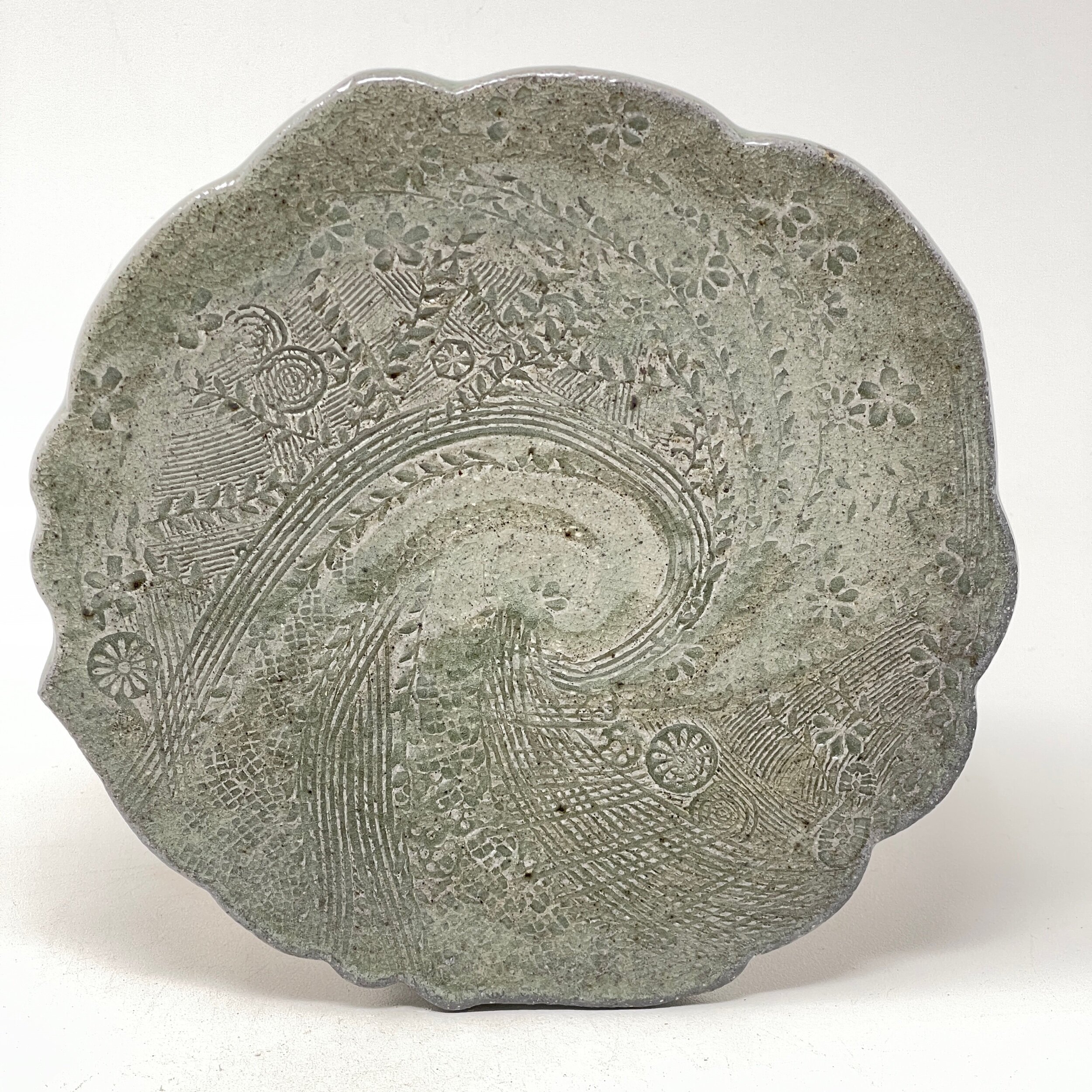 ED62D3F2-C966-47BB-A391-D90CF5187701