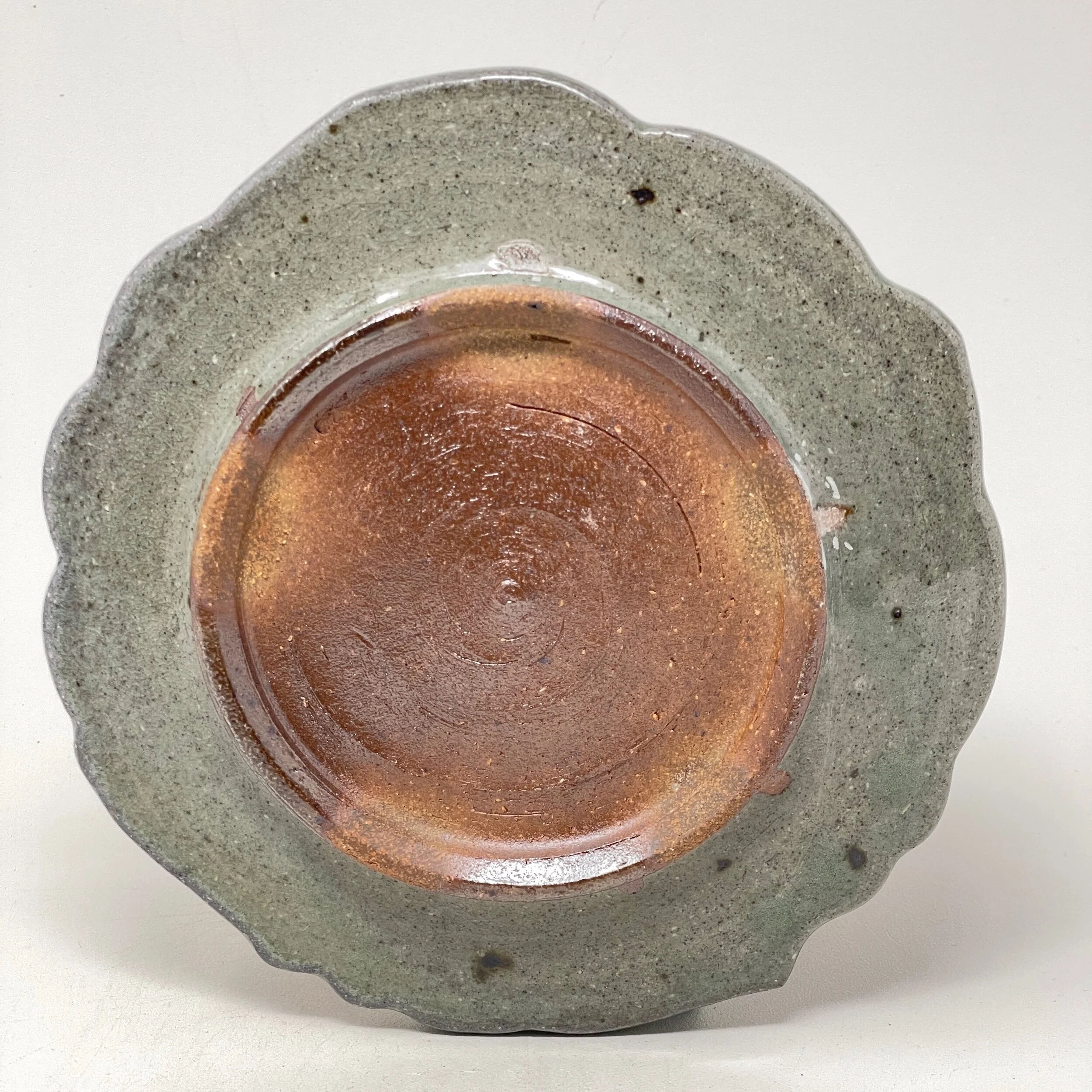 8F52681F-3F1E-4C36-8796-A55B8A8E4430