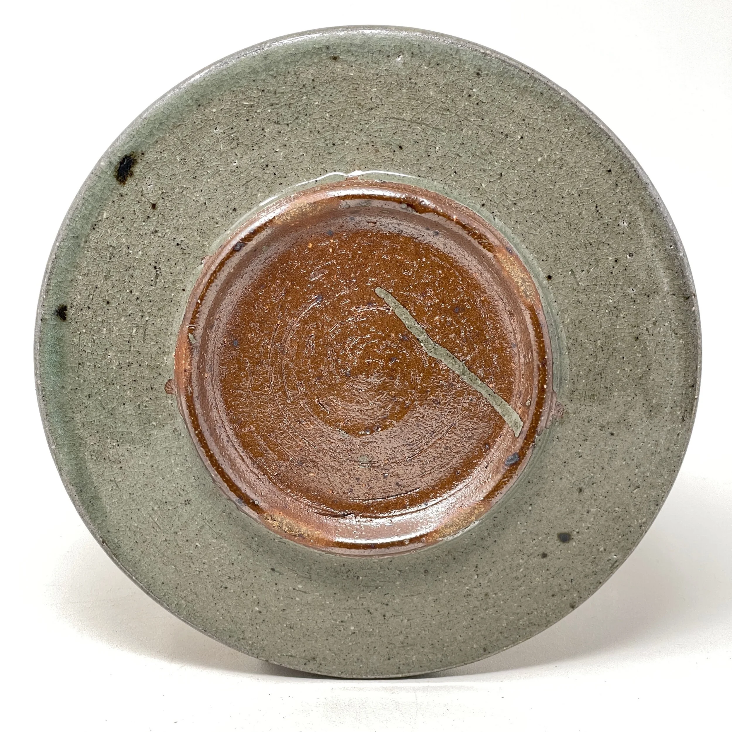 BC202ED7-FE07-4164-998B-EE4A16E25596