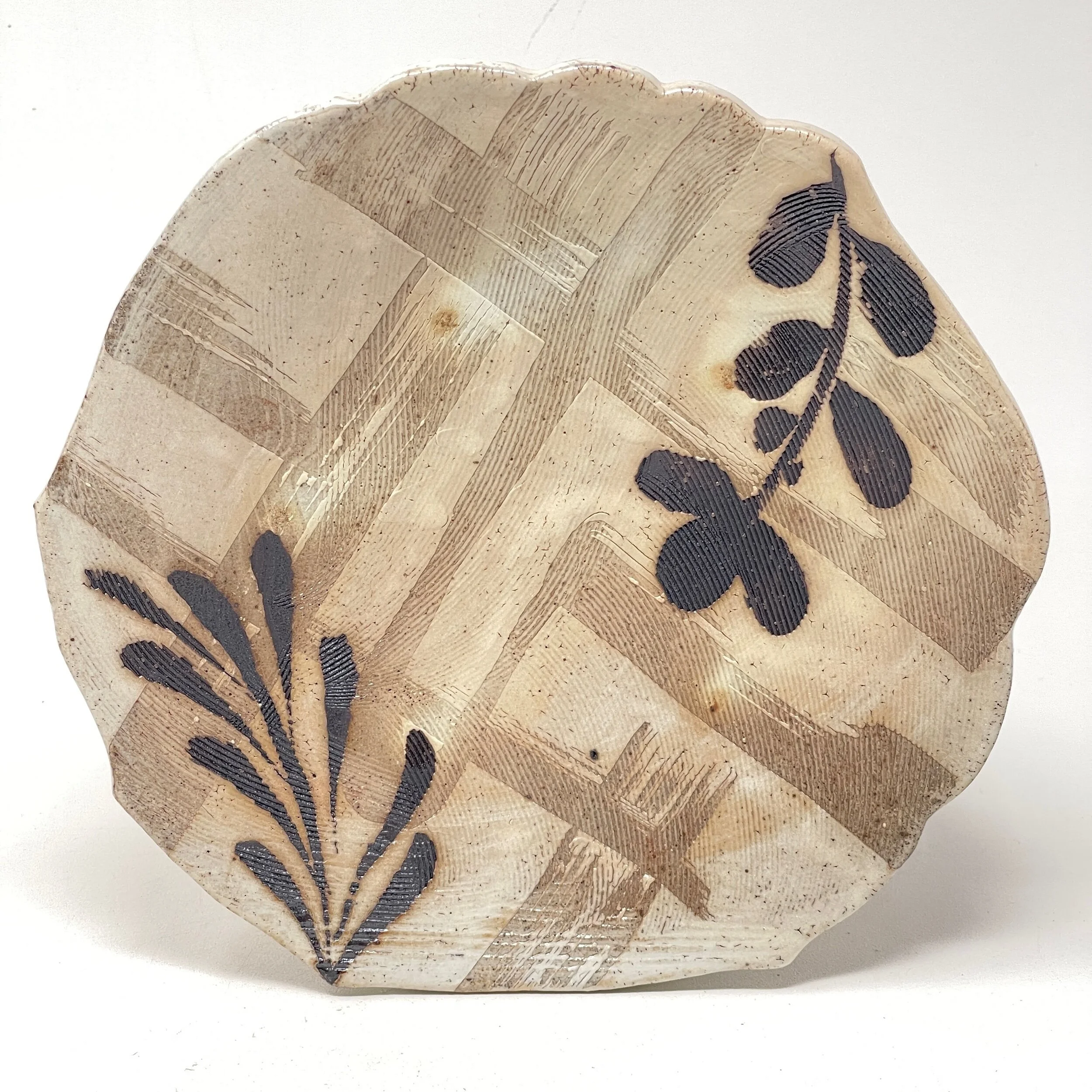 3E963FDD-526B-4B0C-B924-41E70F4879D4