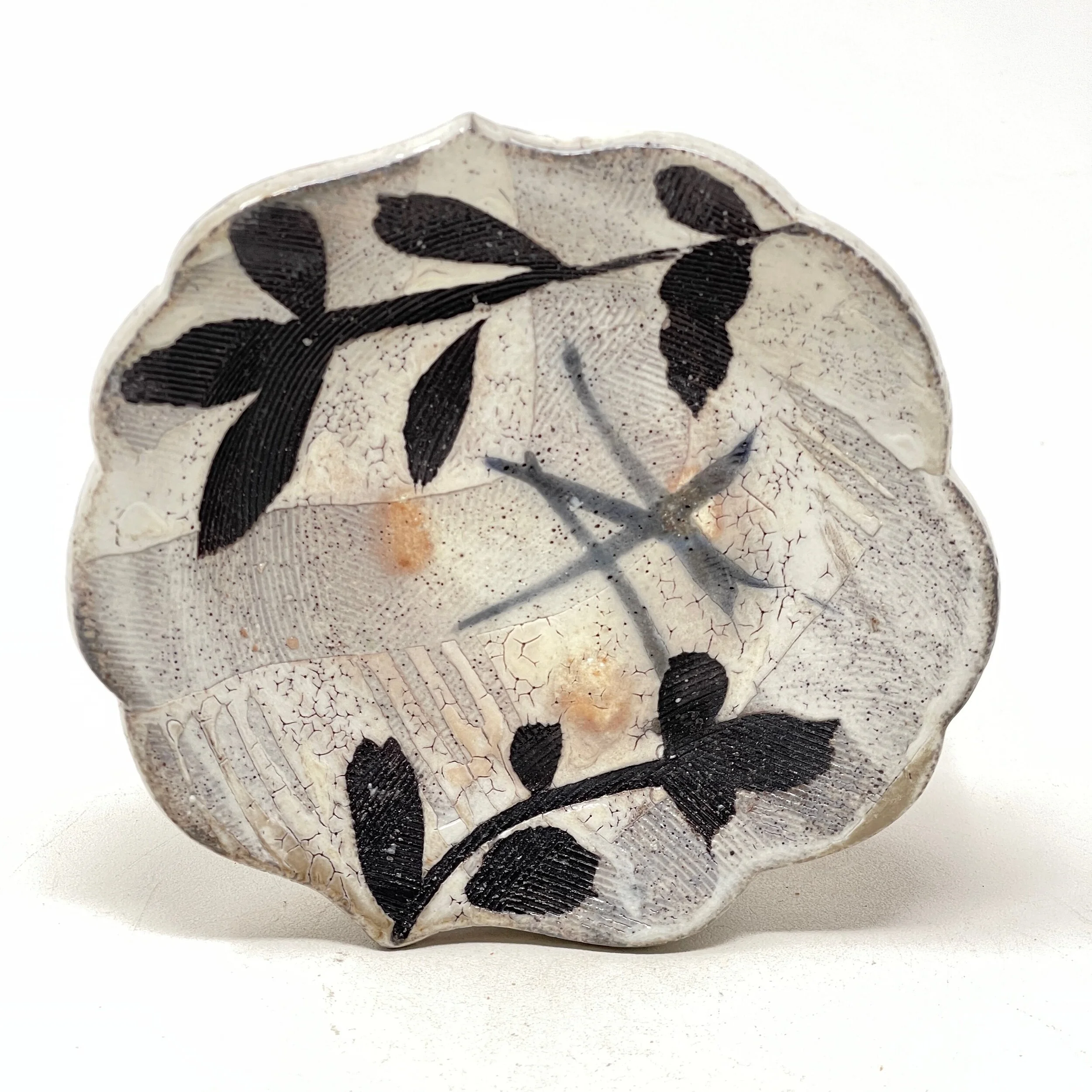 2F0E2557-BC43-4D95-AC51-5FD0742F3815