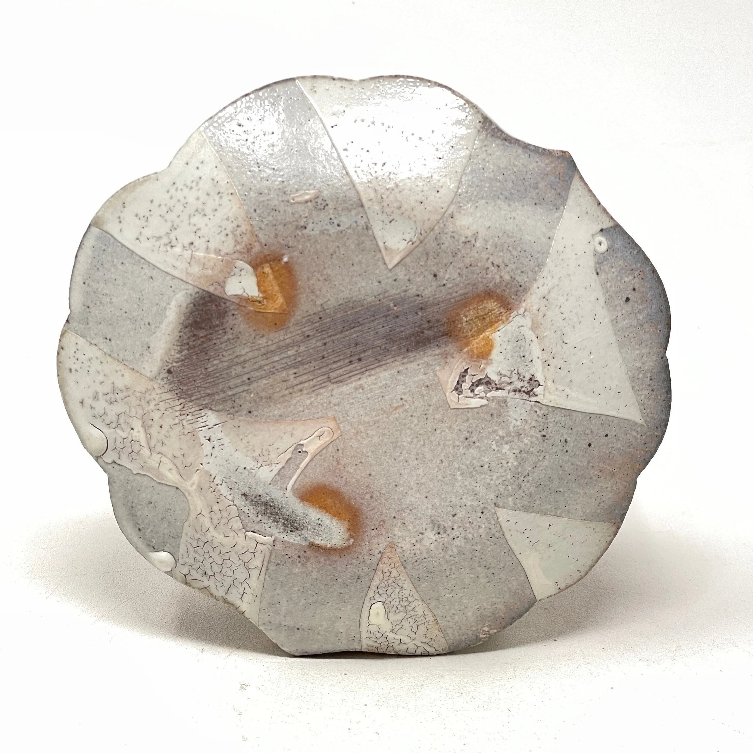 3AD2B040-A073-469D-9F36-ACB632CE0521