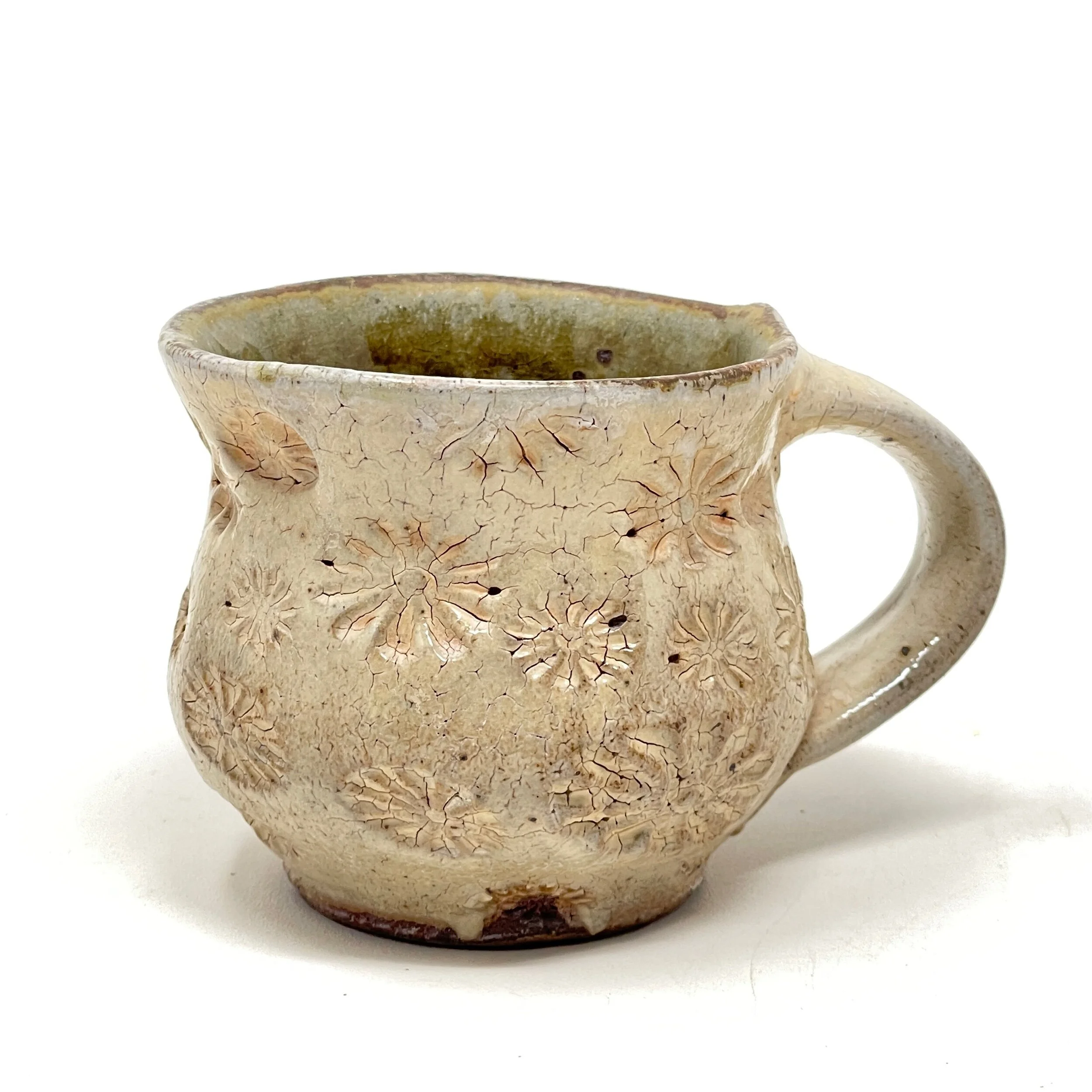 4A57A973-1B58-4D34-8C91-297E07C2C412