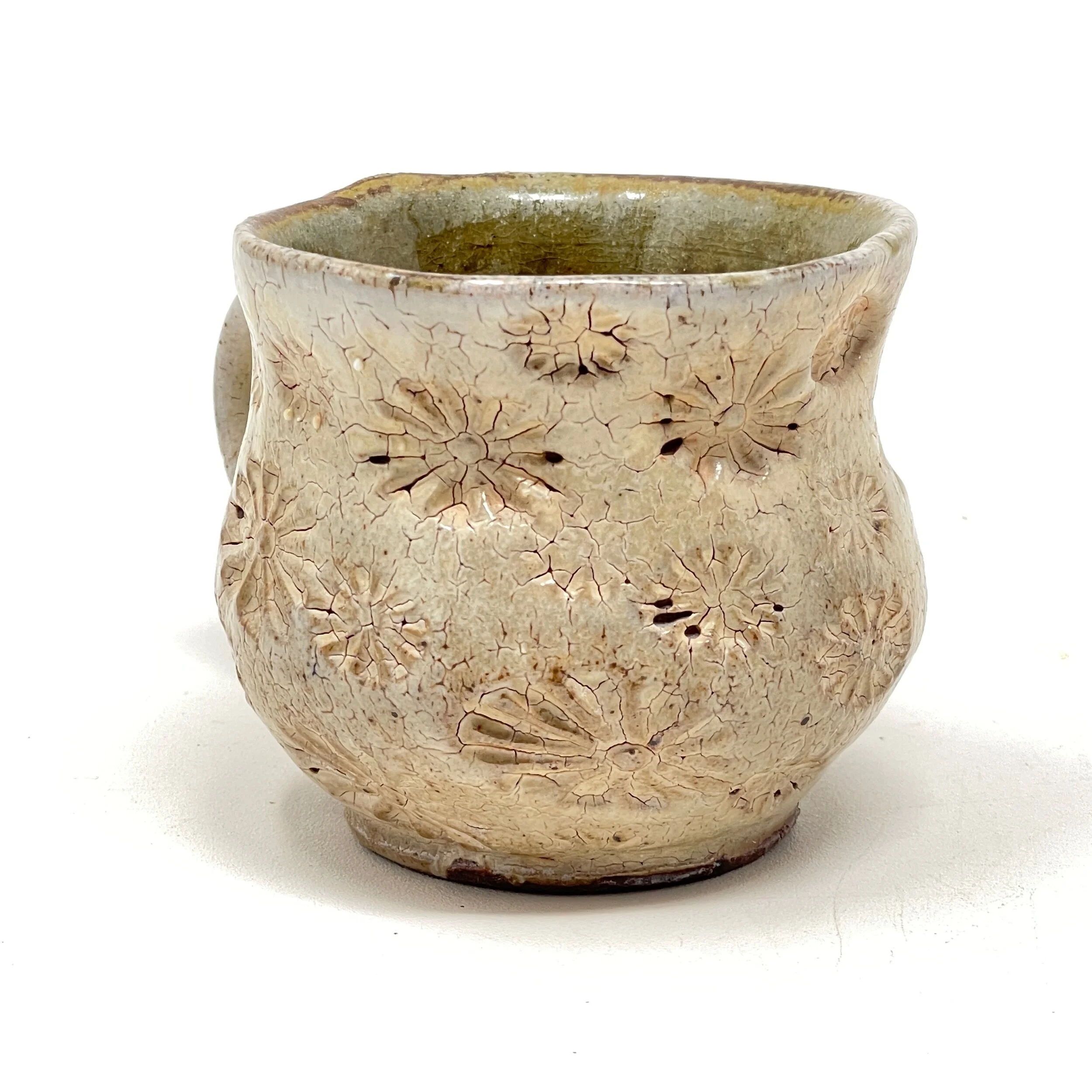 B3AFDC7D-CE17-4EED-8001-5FB4FB2E807C