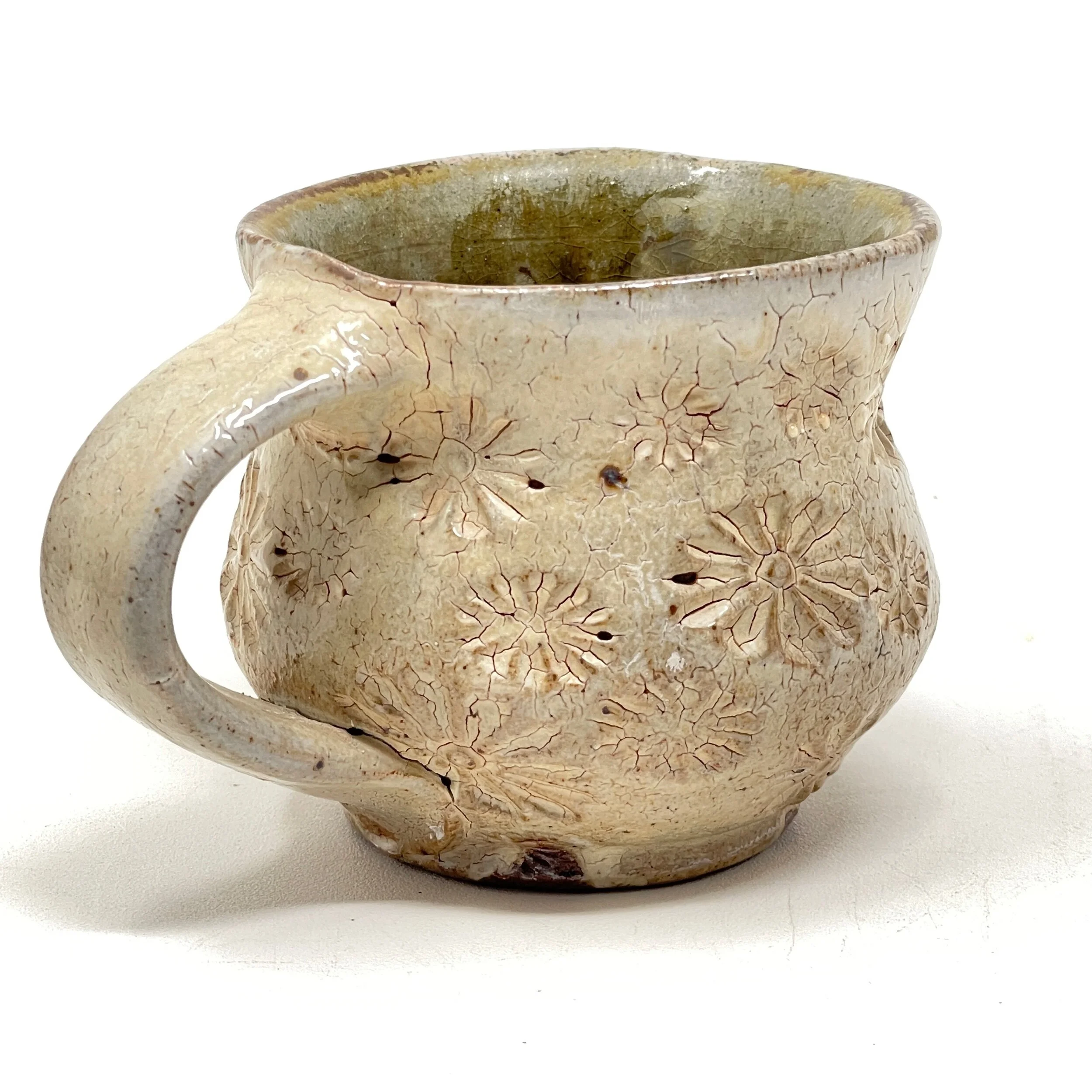 5C35AE30-47D6-4023-B5D2-E2F2DD269F78