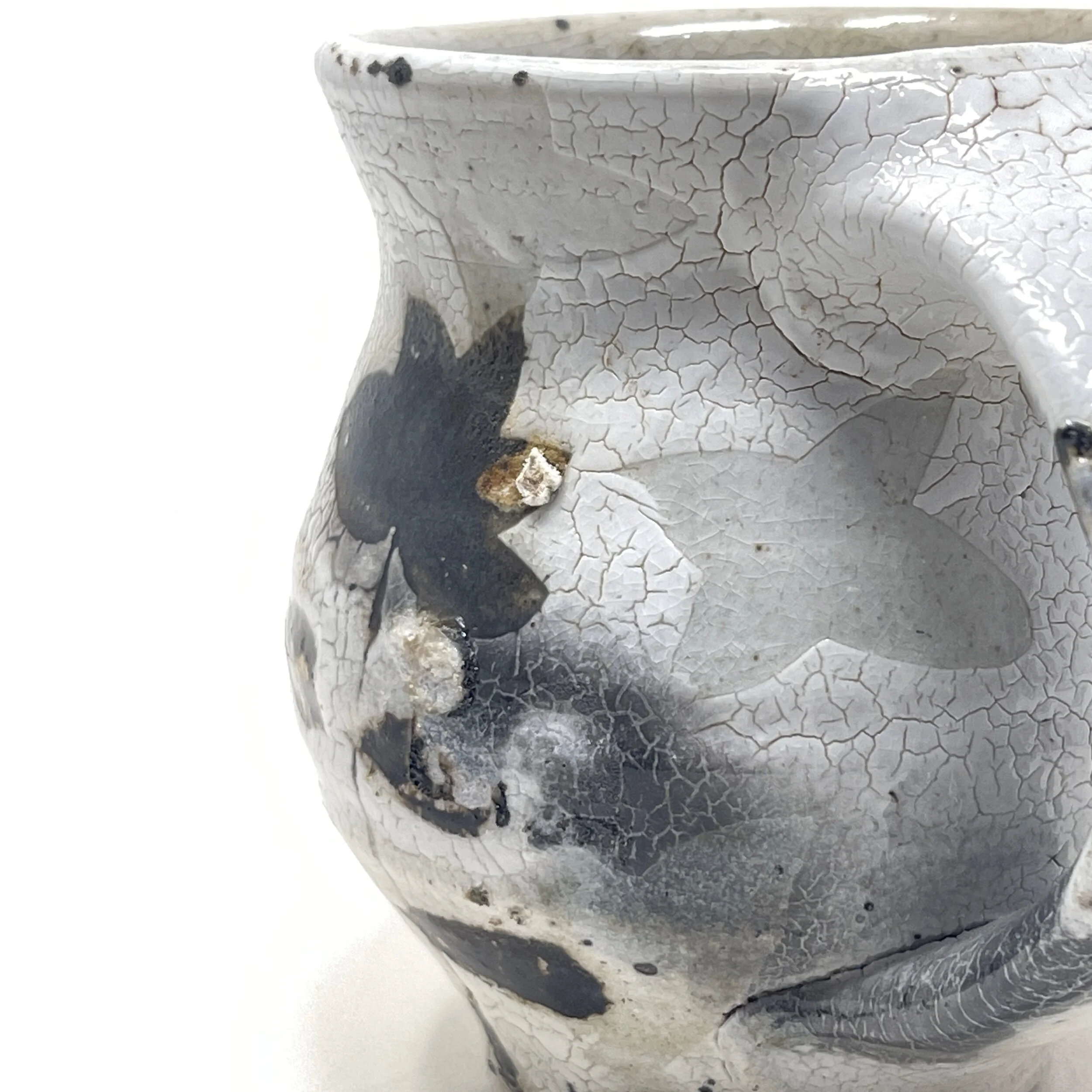 C89304F7-9442-48E2-AFAD-FBC3B53F957E