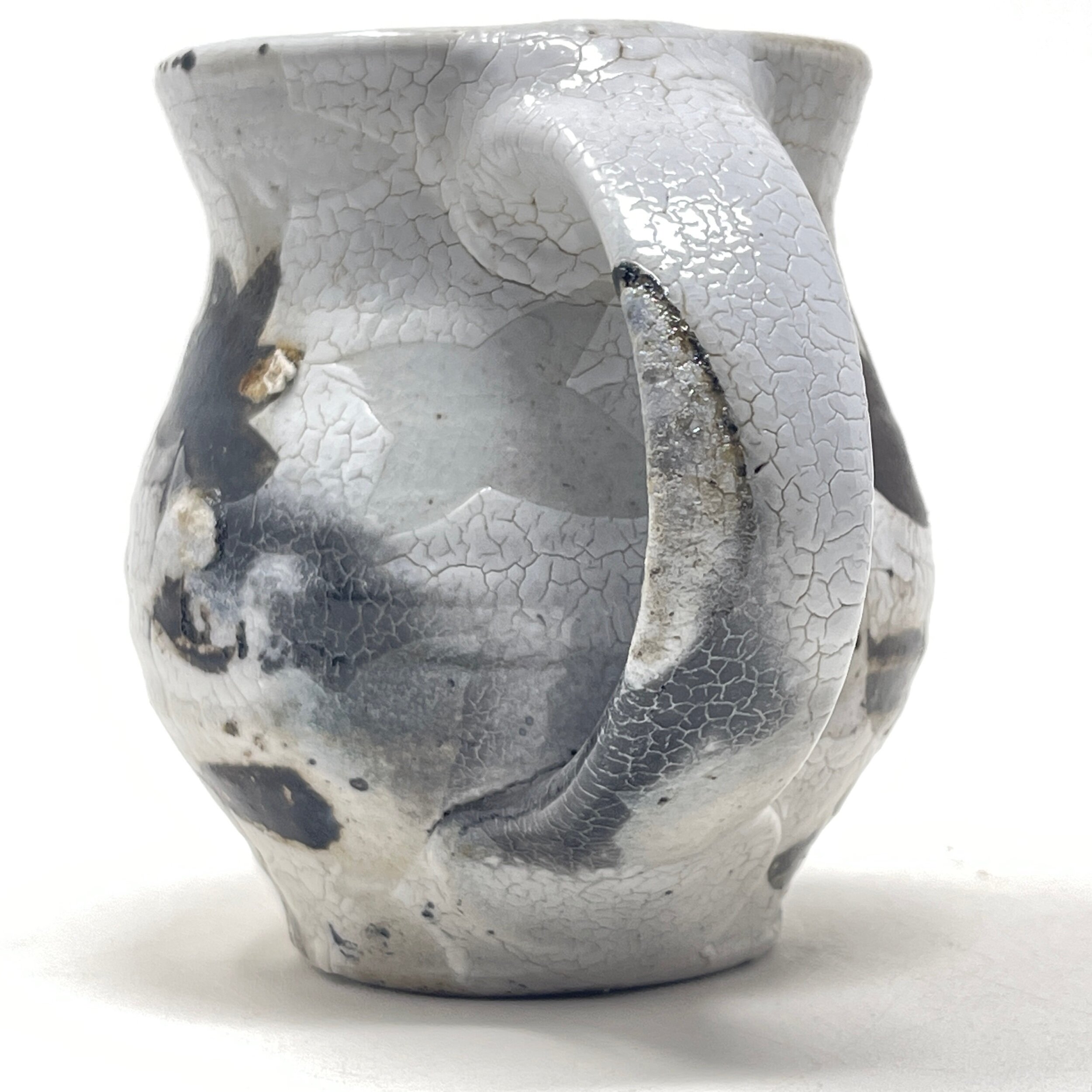 A71ACF35-123A-4D72-A159-49E27B6F0C95