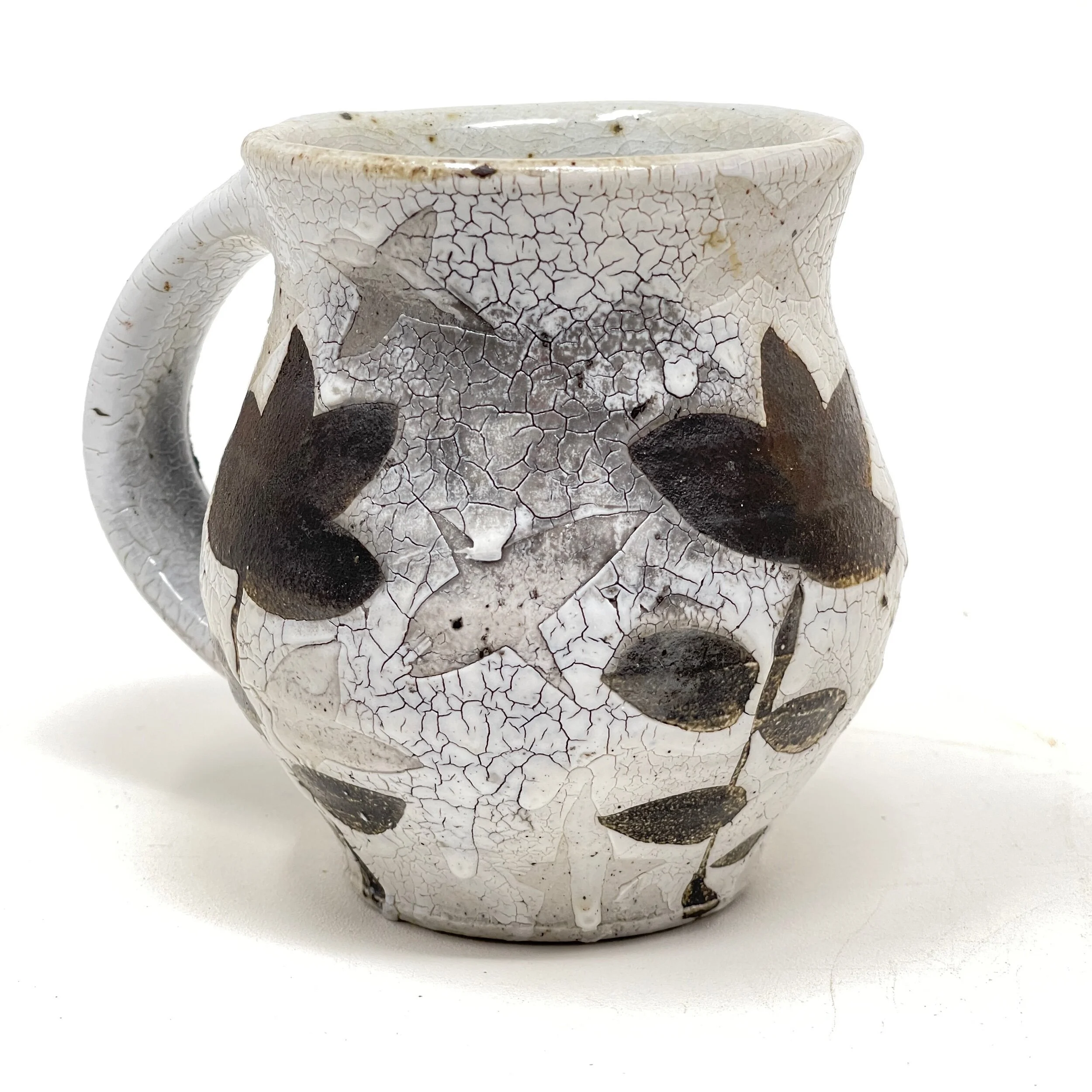 6A8EBD4E-164F-42E3-9980-3163D6CBC03F