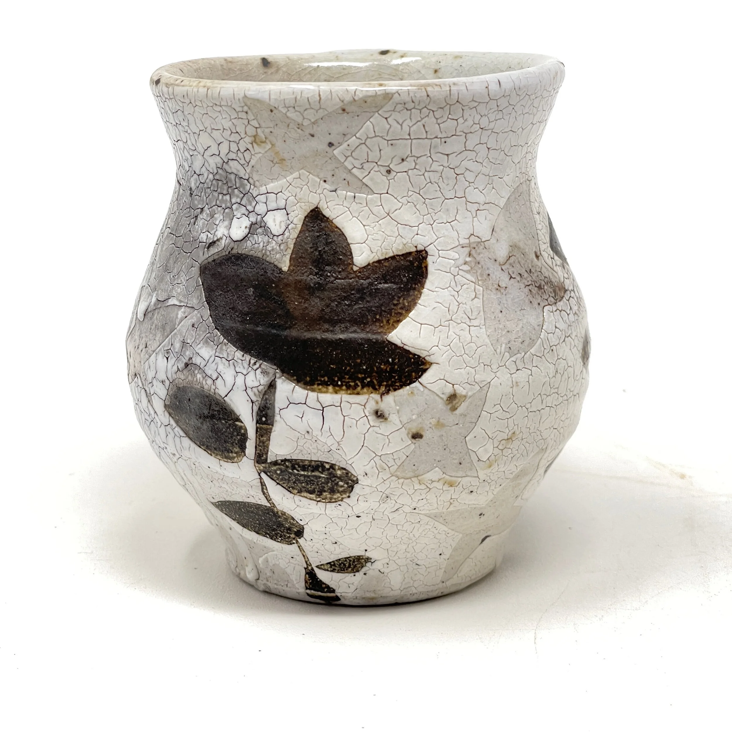 310E6866-571B-4133-BA53-6022DF26F56D