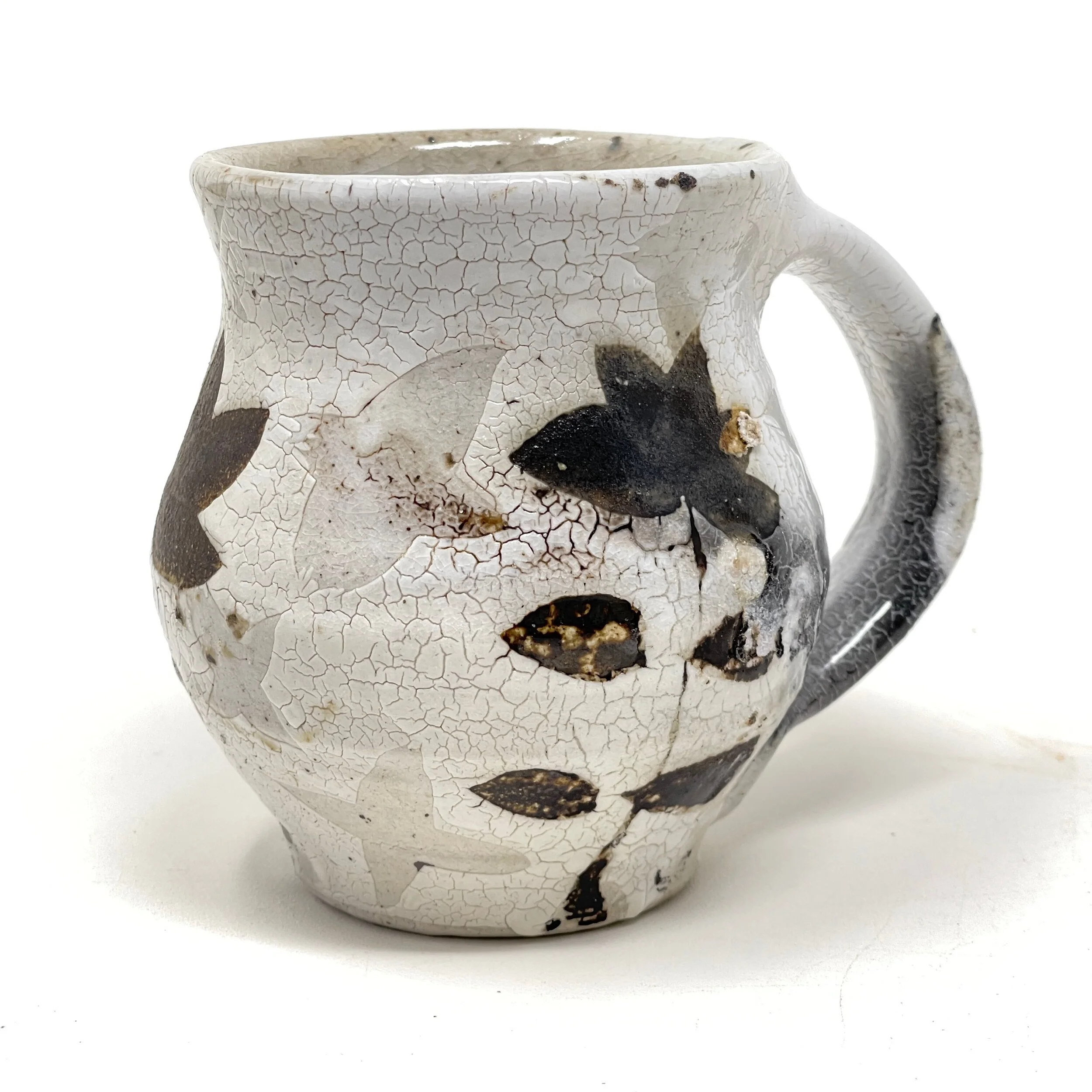 0FEA4A0D-33B8-40ED-A97B-1D94296FFBE3