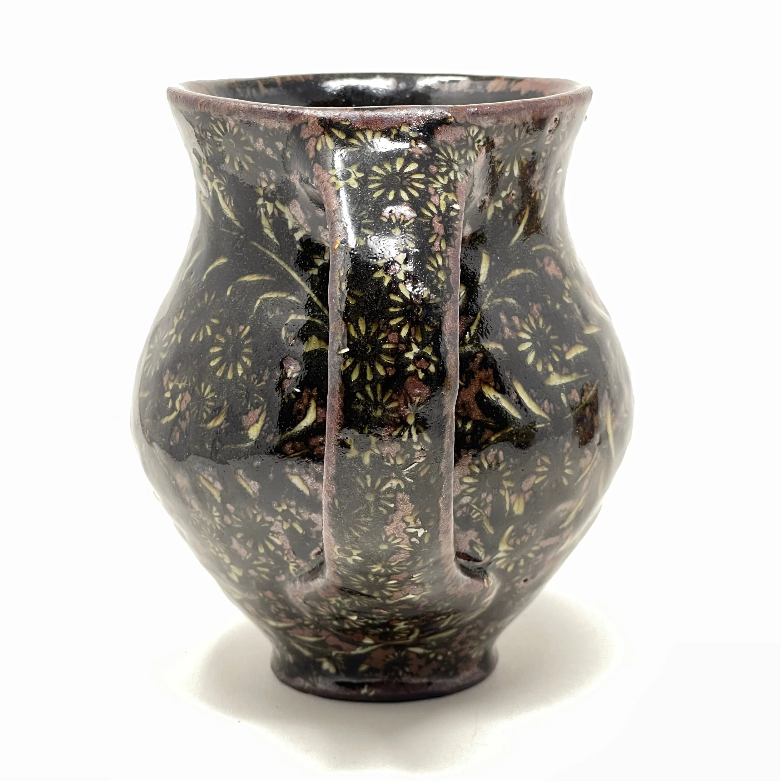 F046C093-D5A4-445F-8487-7024470B3B71