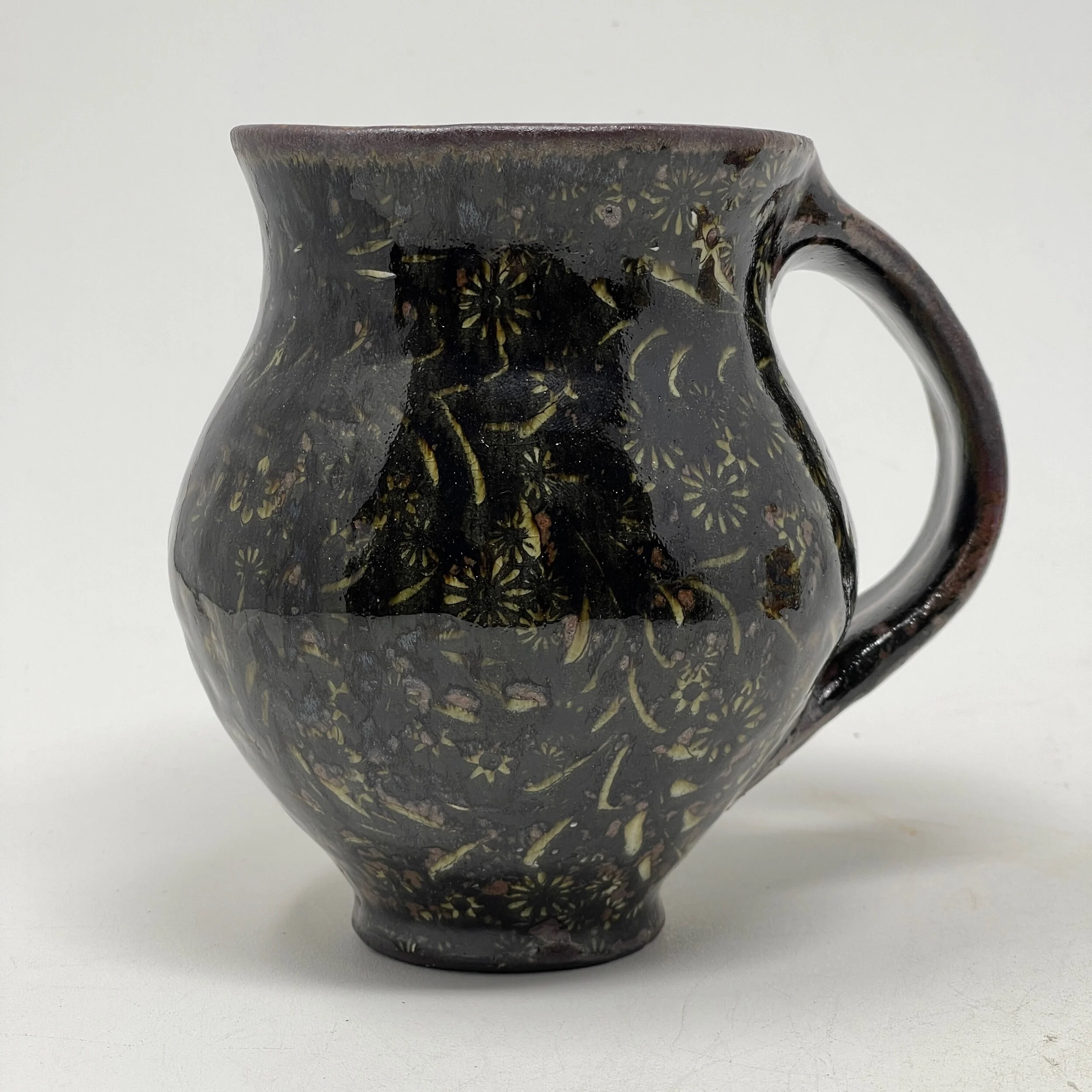 306A2678-E11D-4EB6-96C9-497FC8A97A6A