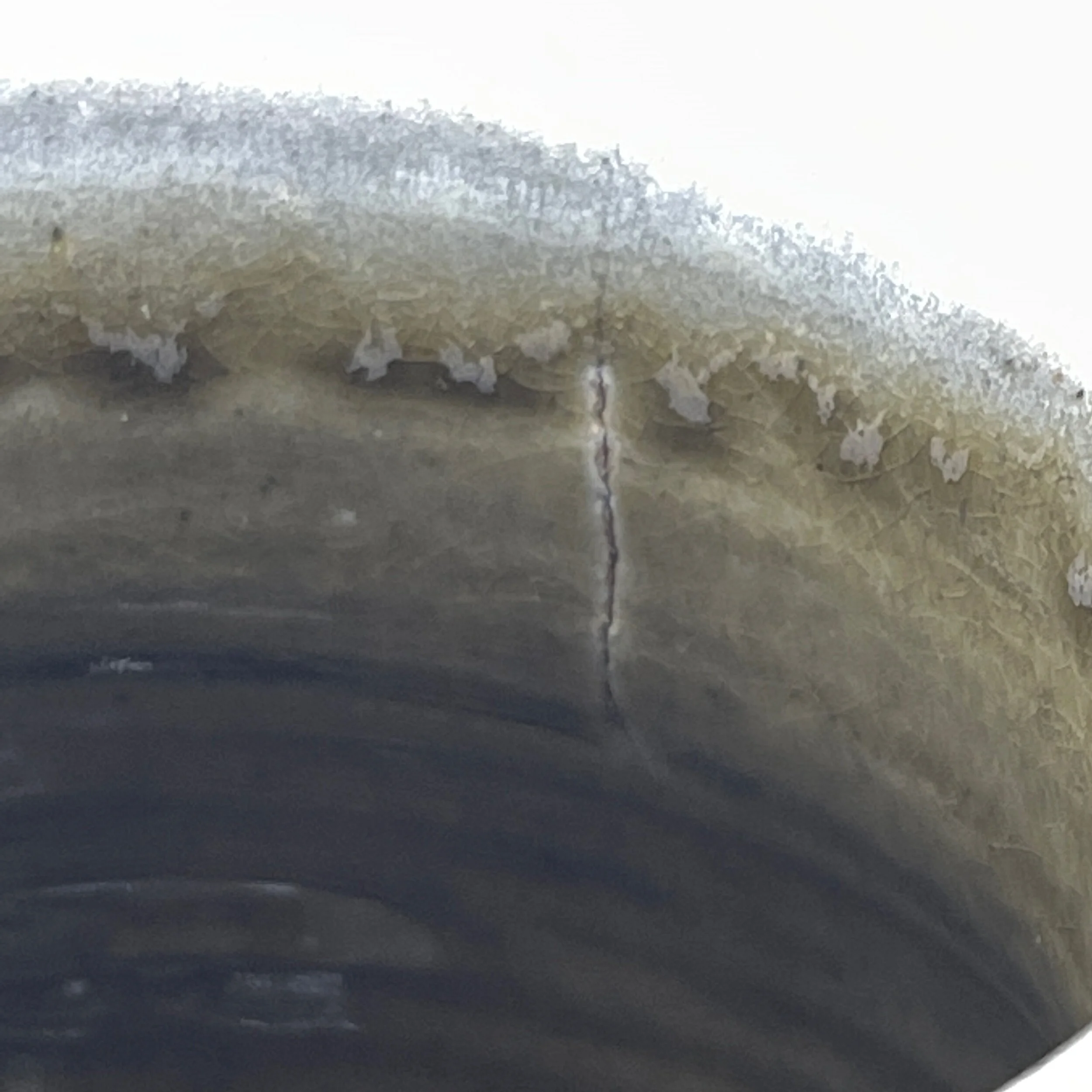 0FB5367A-6392-4393-AC83-21272BF744A5