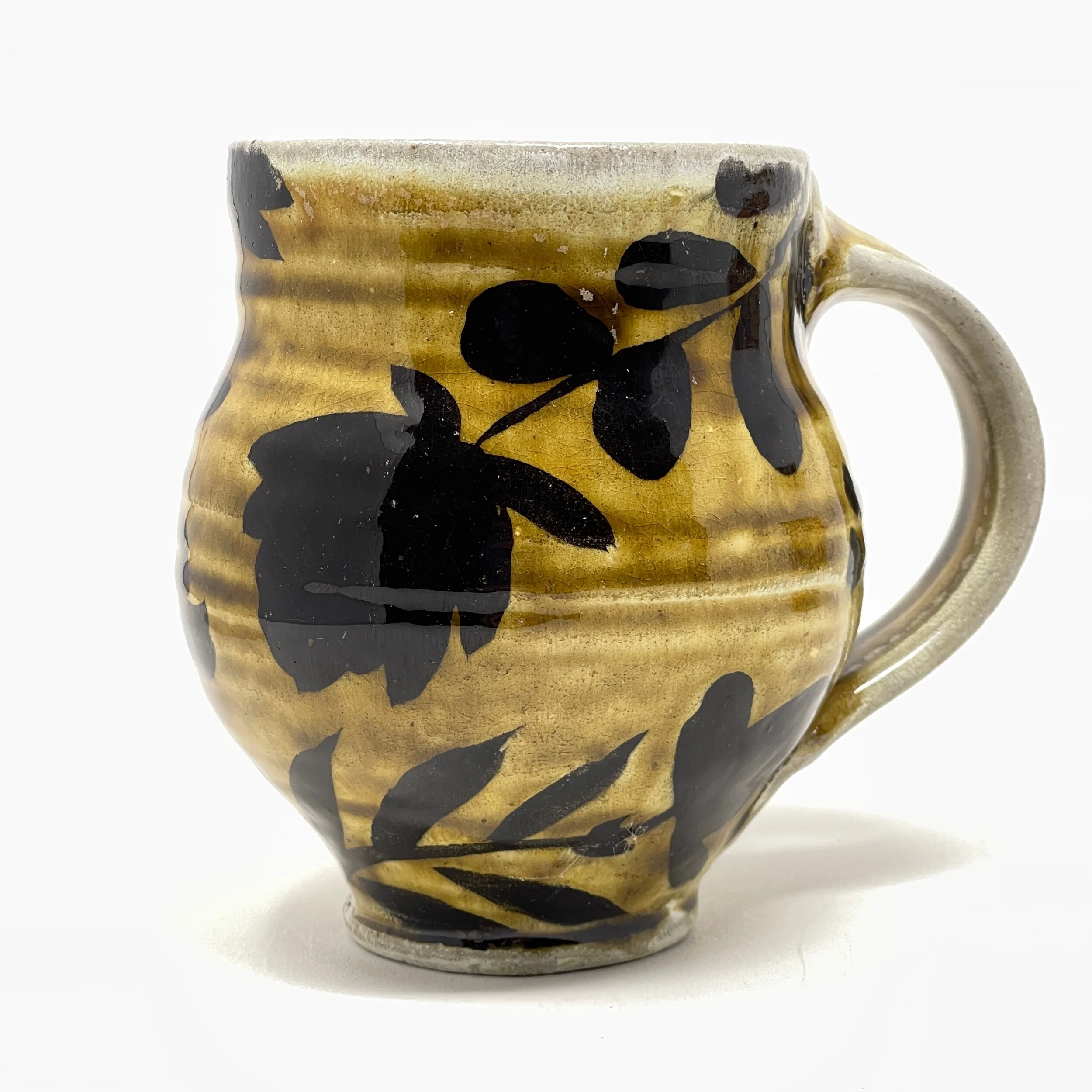 8DFBD76D-F76F-435B-9359-19CCA6CD2F7B