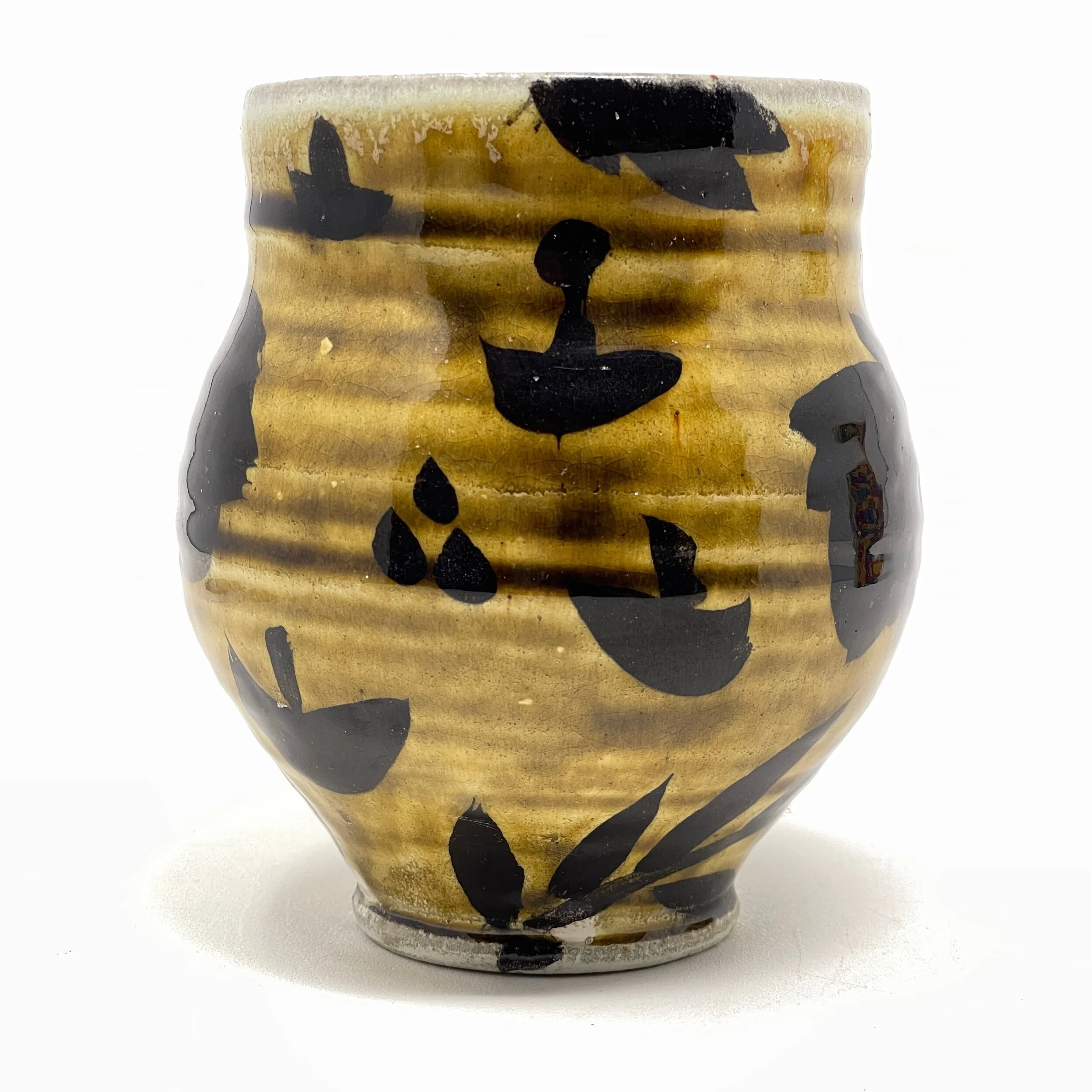 ECE48739-602E-43DA-A08D-779A5E117812