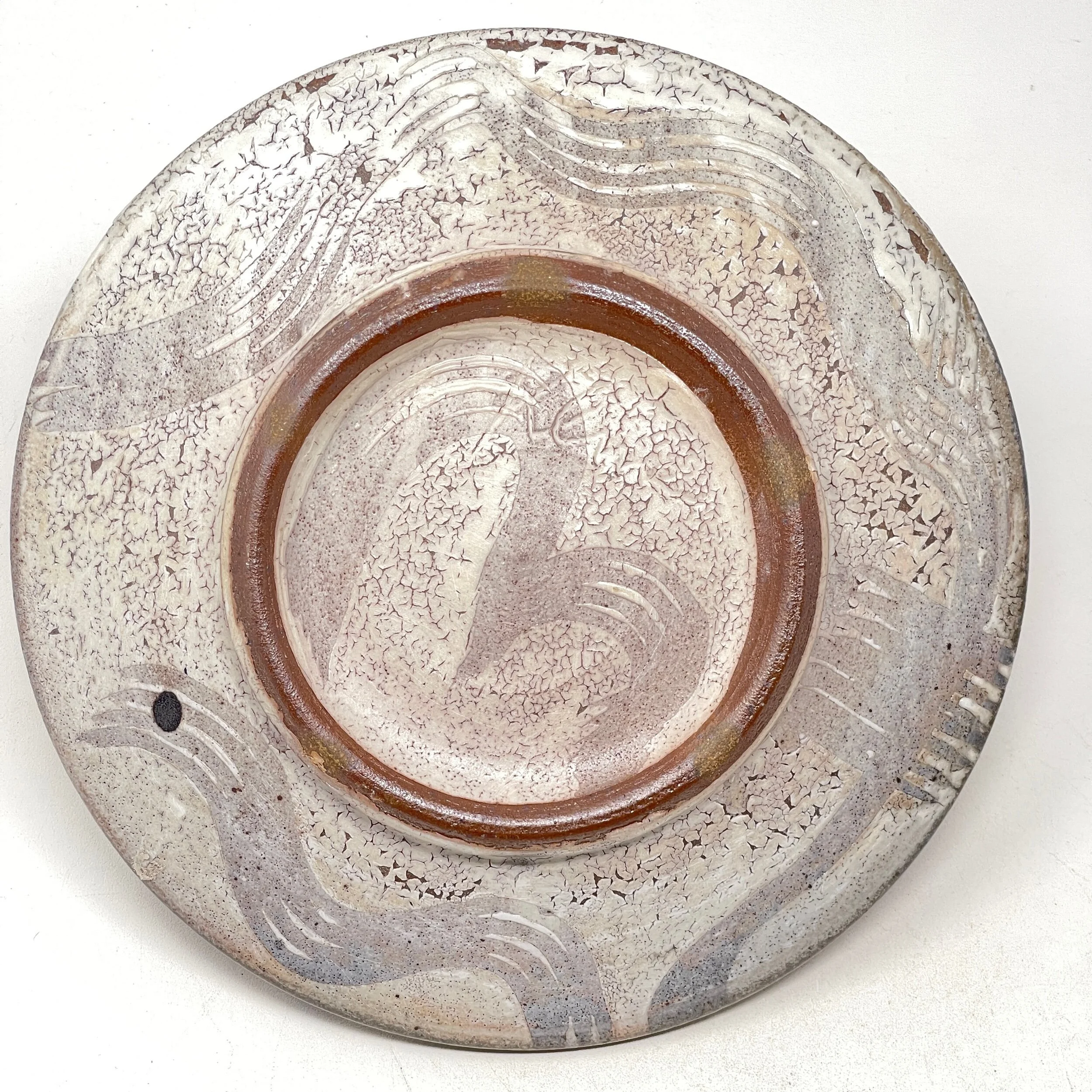 B25170C0-C823-4CF8-B610-E449B36E2348