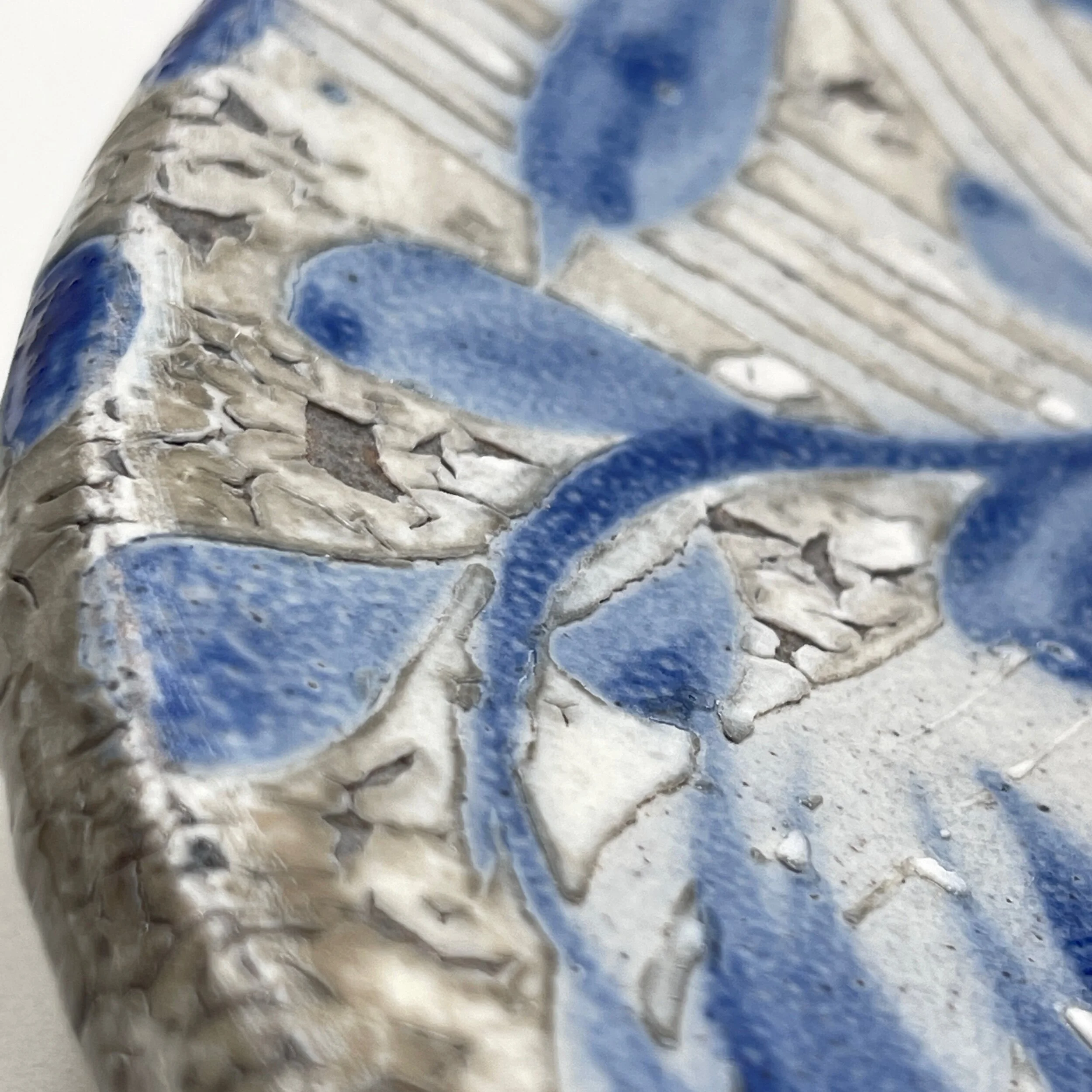 C3CFEE37-8DDD-4859-A9FB-D215E6EAE411