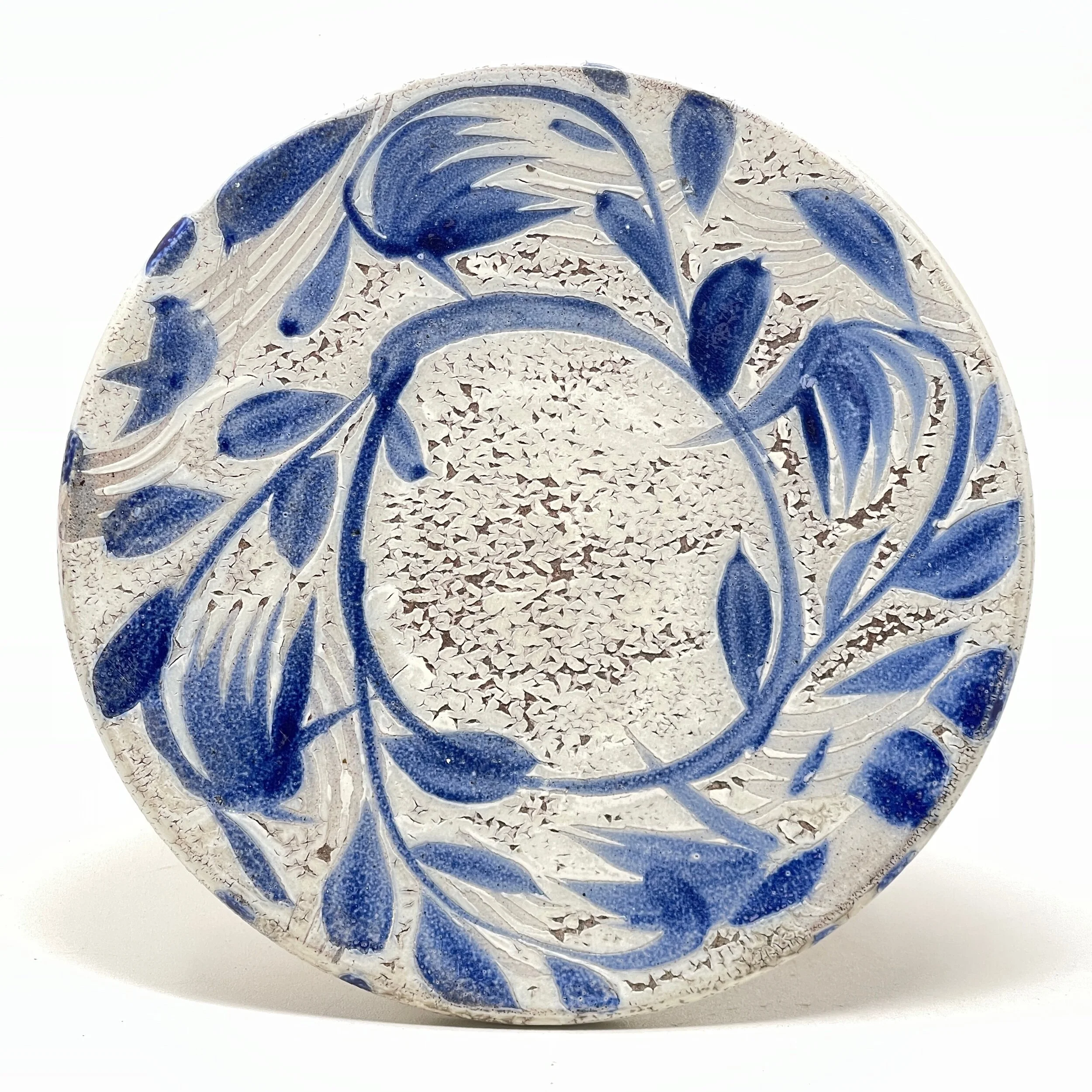 C54B6A67-5B47-4EB5-A578-E2E2648E282D