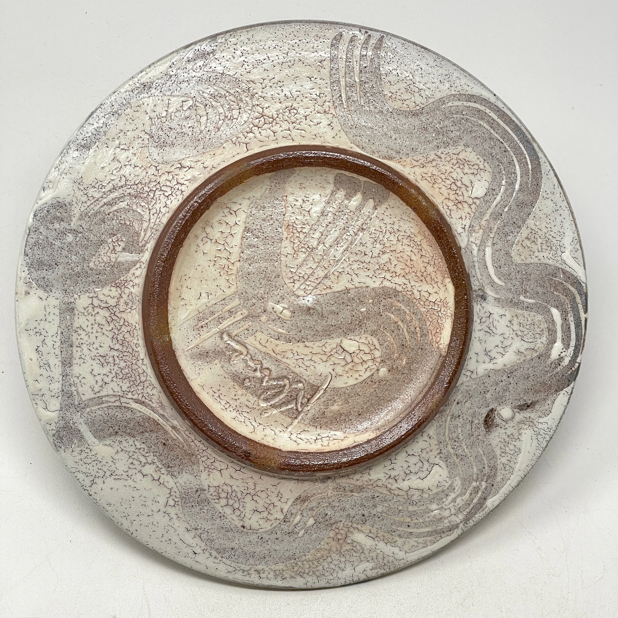 D757491D-396C-418C-91AF-EE267EACE65E