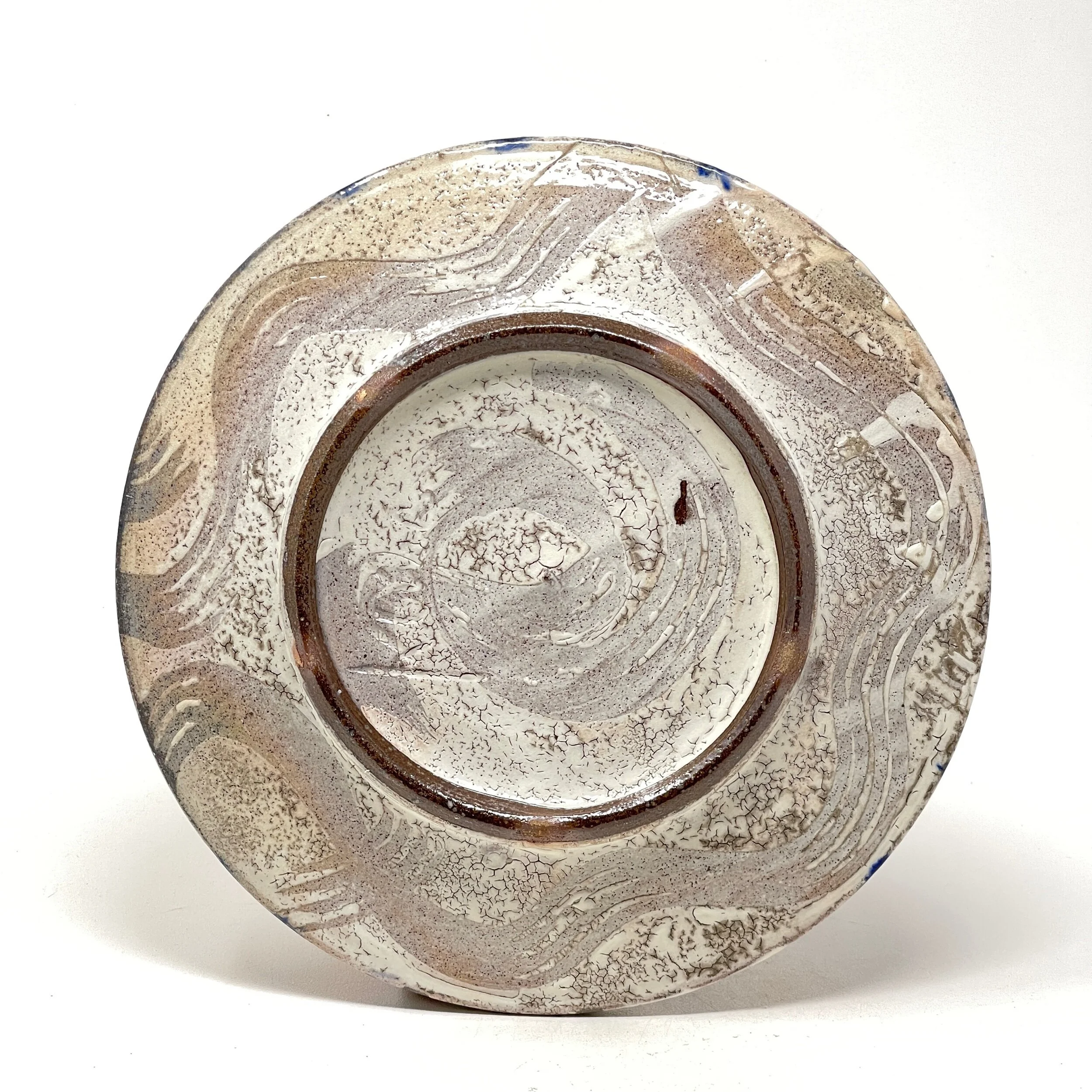 D94E44D7-4066-46E5-8209-4BEE89A89702