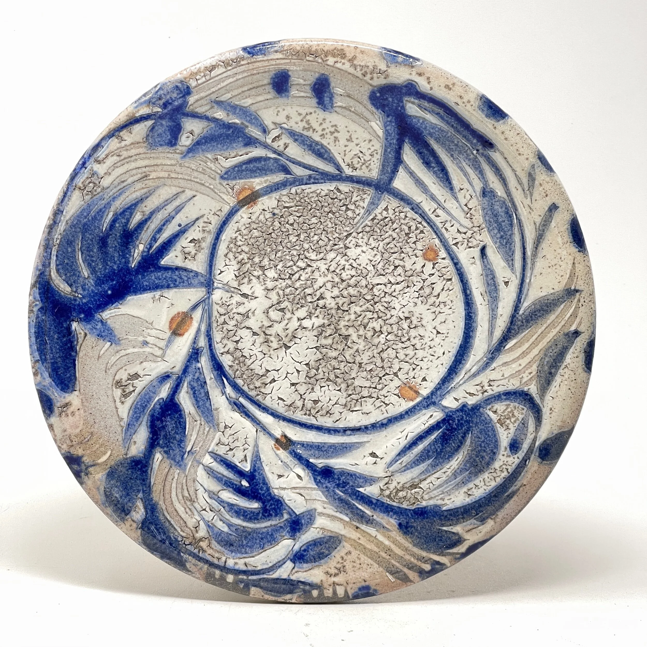 5C59F2E9-ECE7-4D08-B46C-4DB64114066B