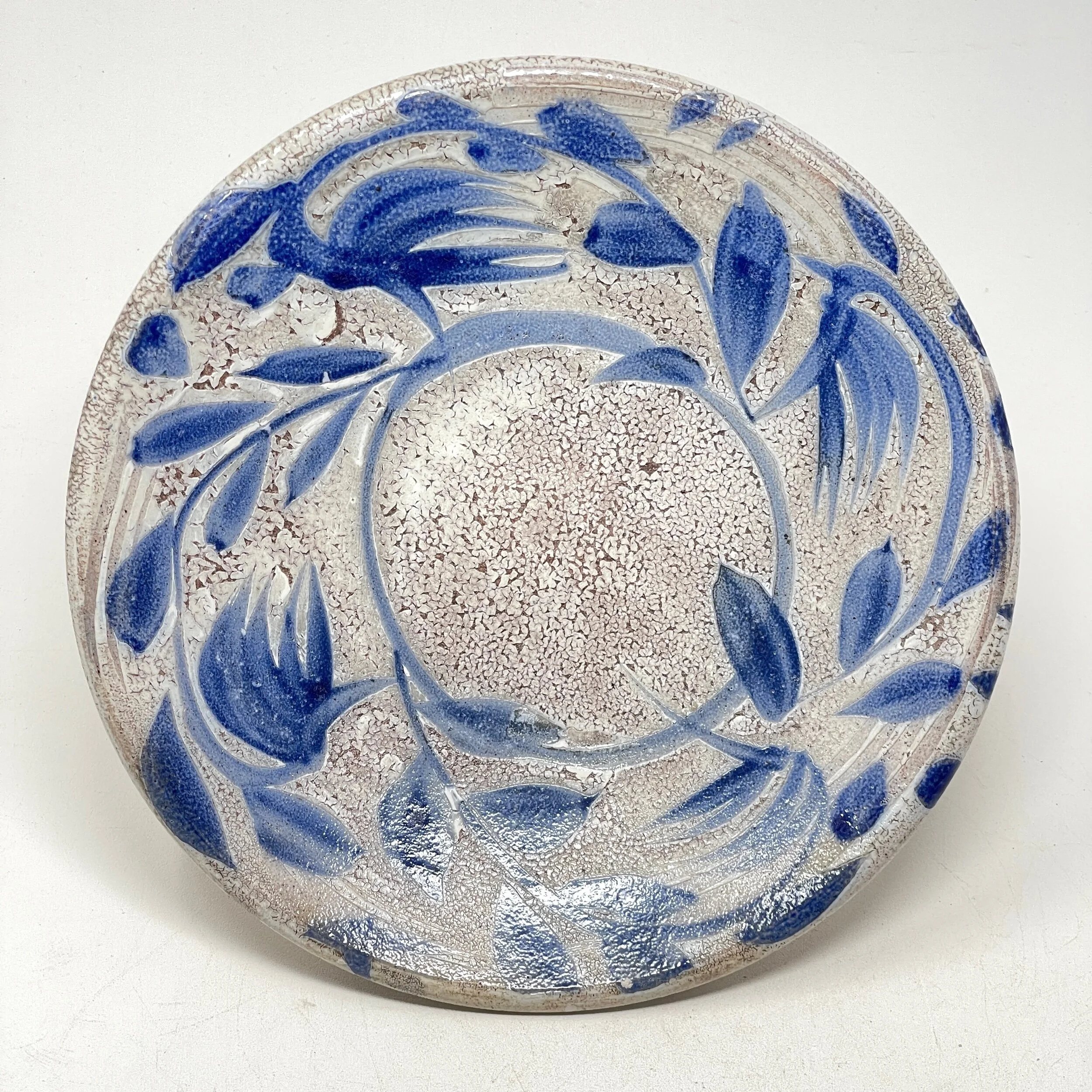 720C22F2-FE0D-4B81-989C-6BCF680E1AF8