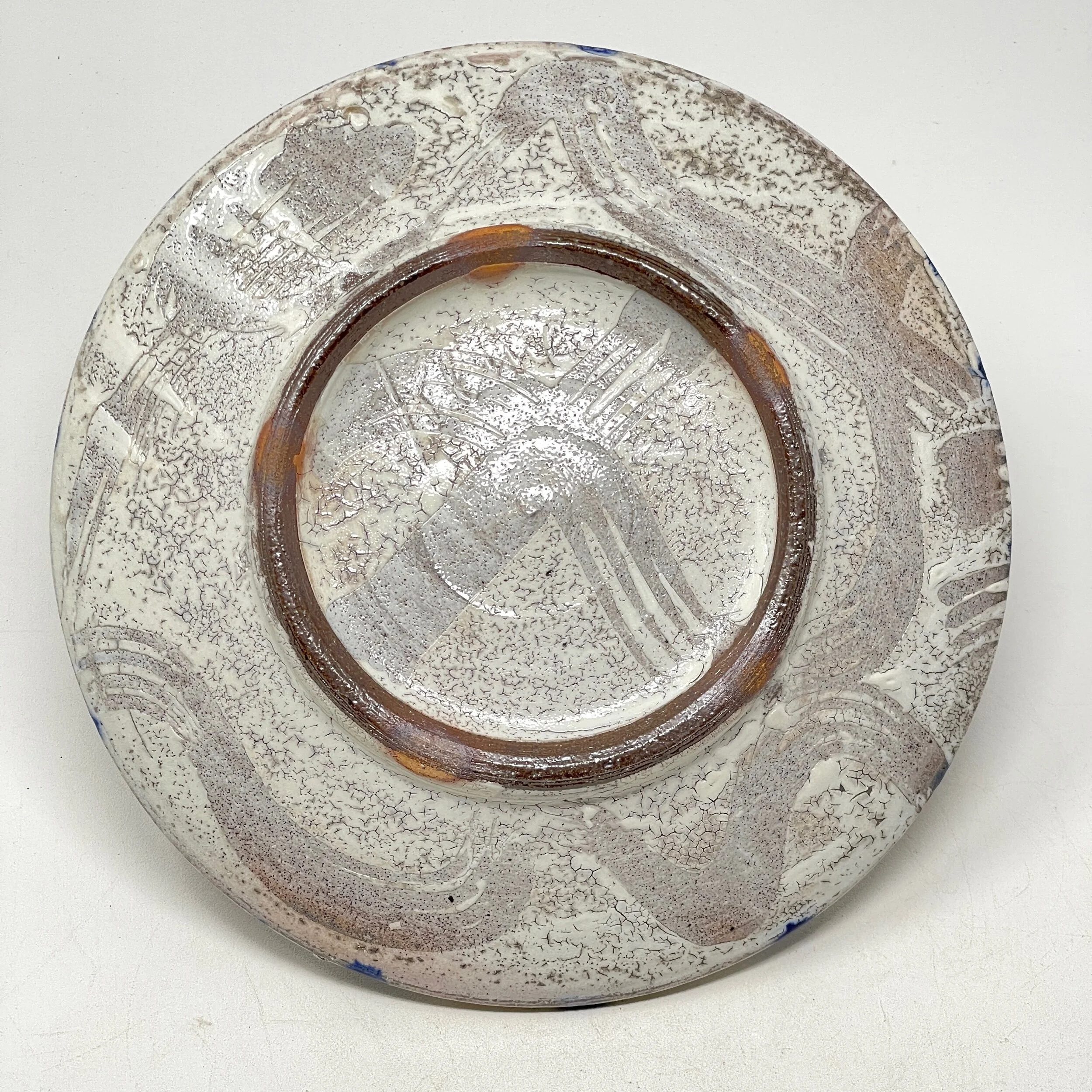 9C5DD5A2-DBDC-46CE-91D4-9353CE0EE9DB