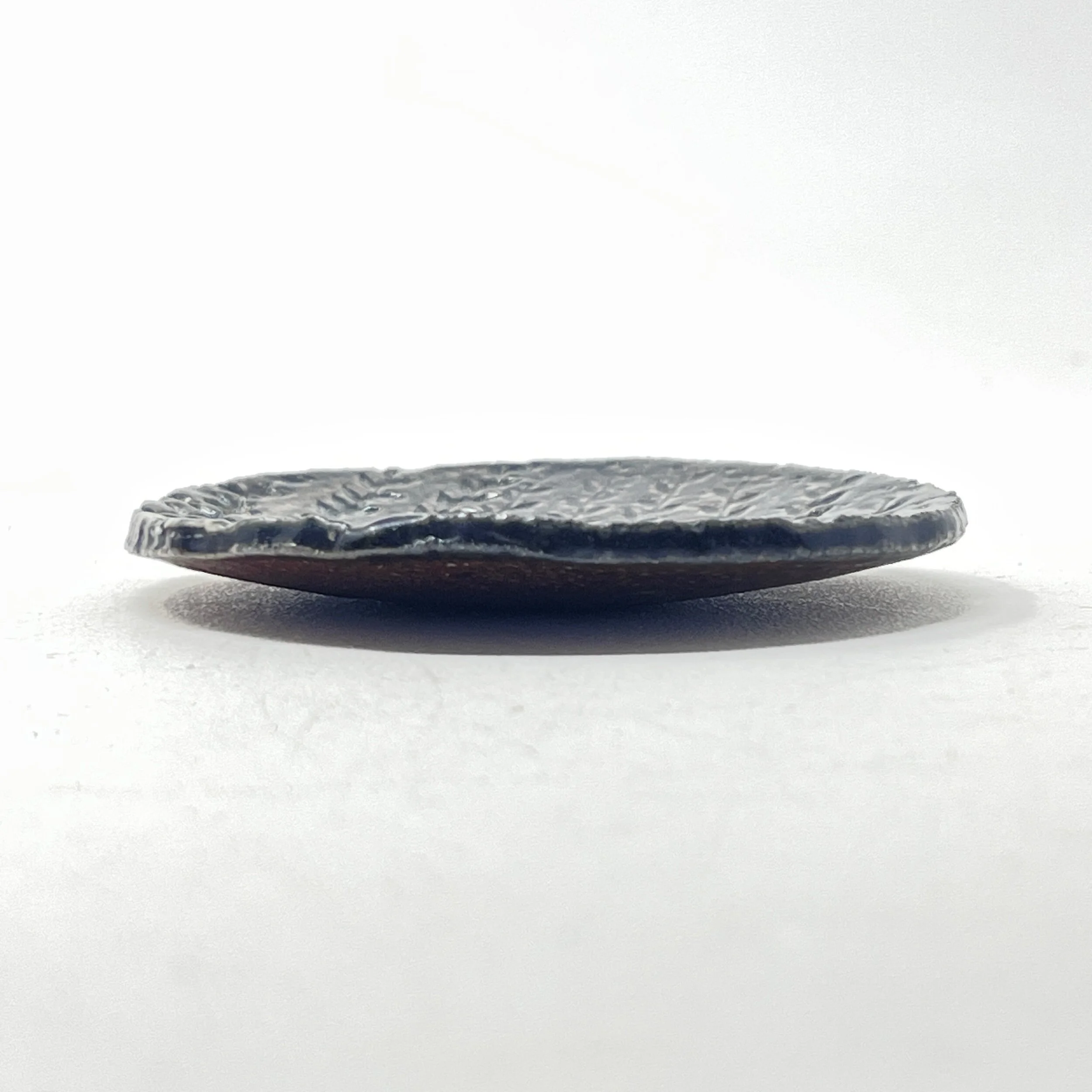 E51D88D5-E441-41F5-A53D-A825D2EE9859