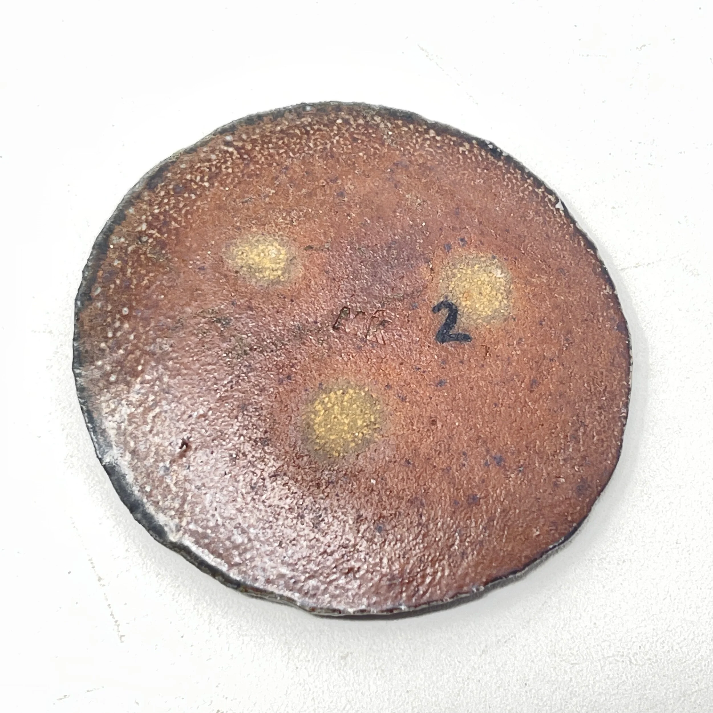 FF52BC0B-8292-4FE7-8FD3-383E99CB7309