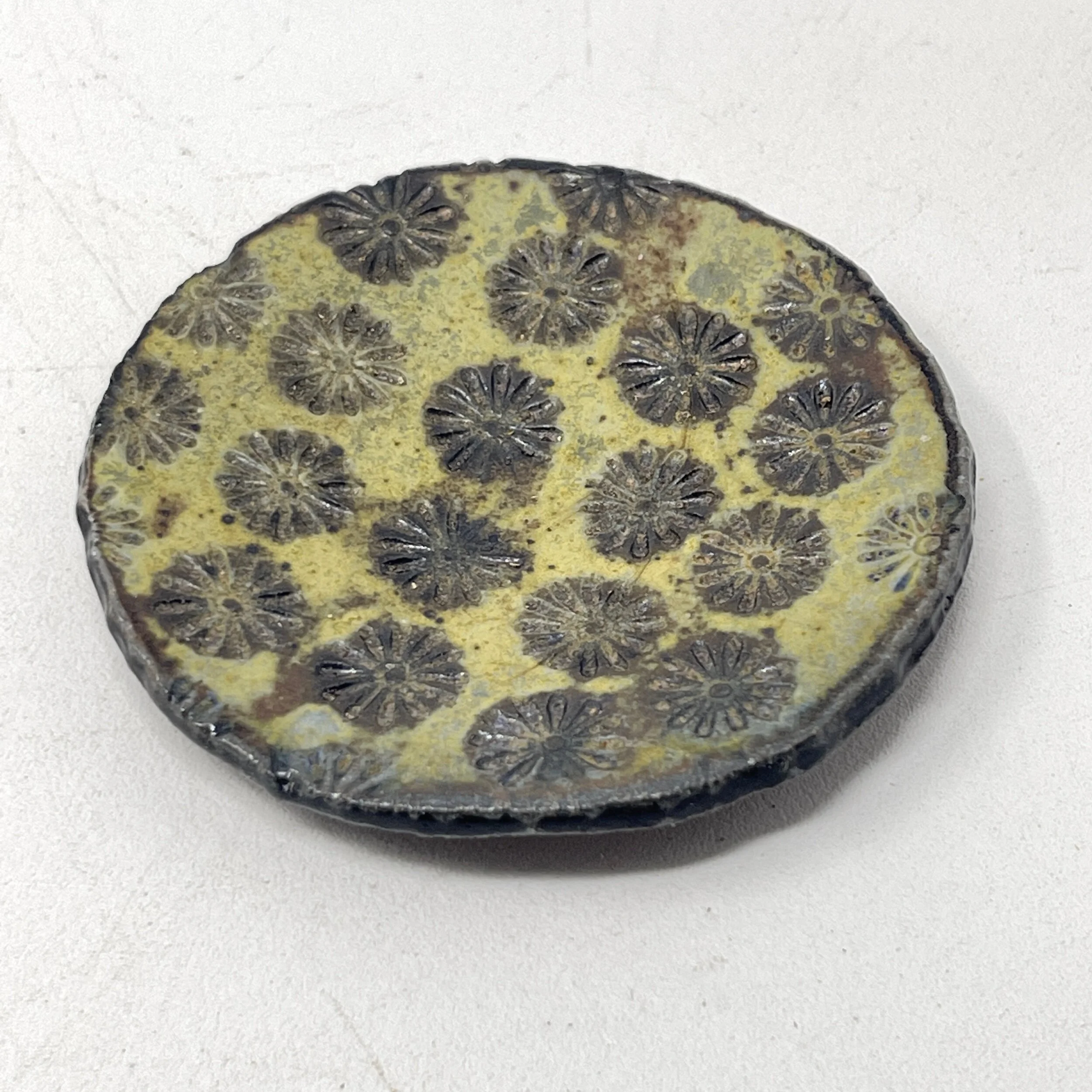 FBDF901F-8C11-45FE-B43C-B00F67D864F8