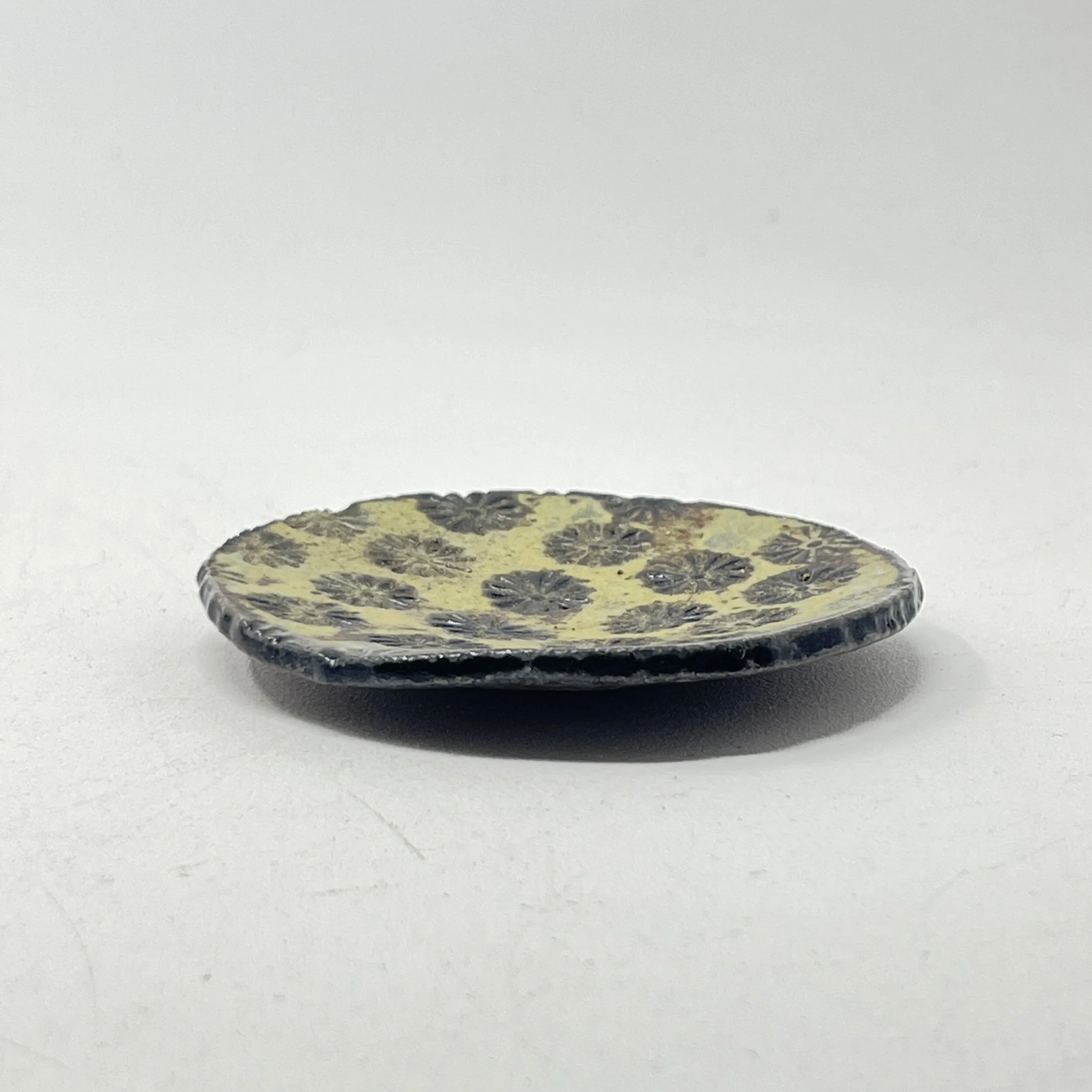 9E799BBC-C336-4847-BF2B-6B8F1EF5601B