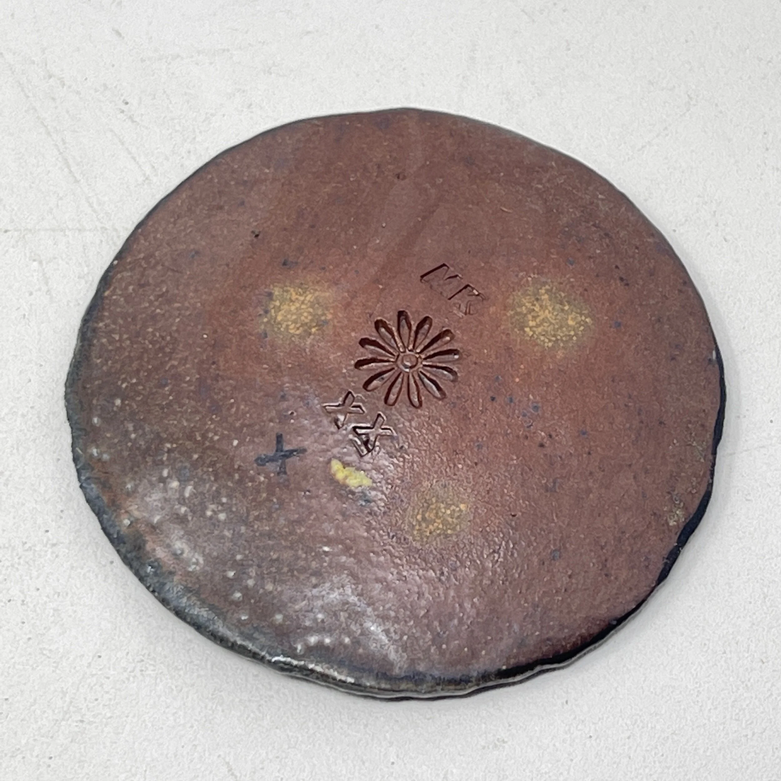 75C35615-60E2-4299-AB46-22BF752A0FF6