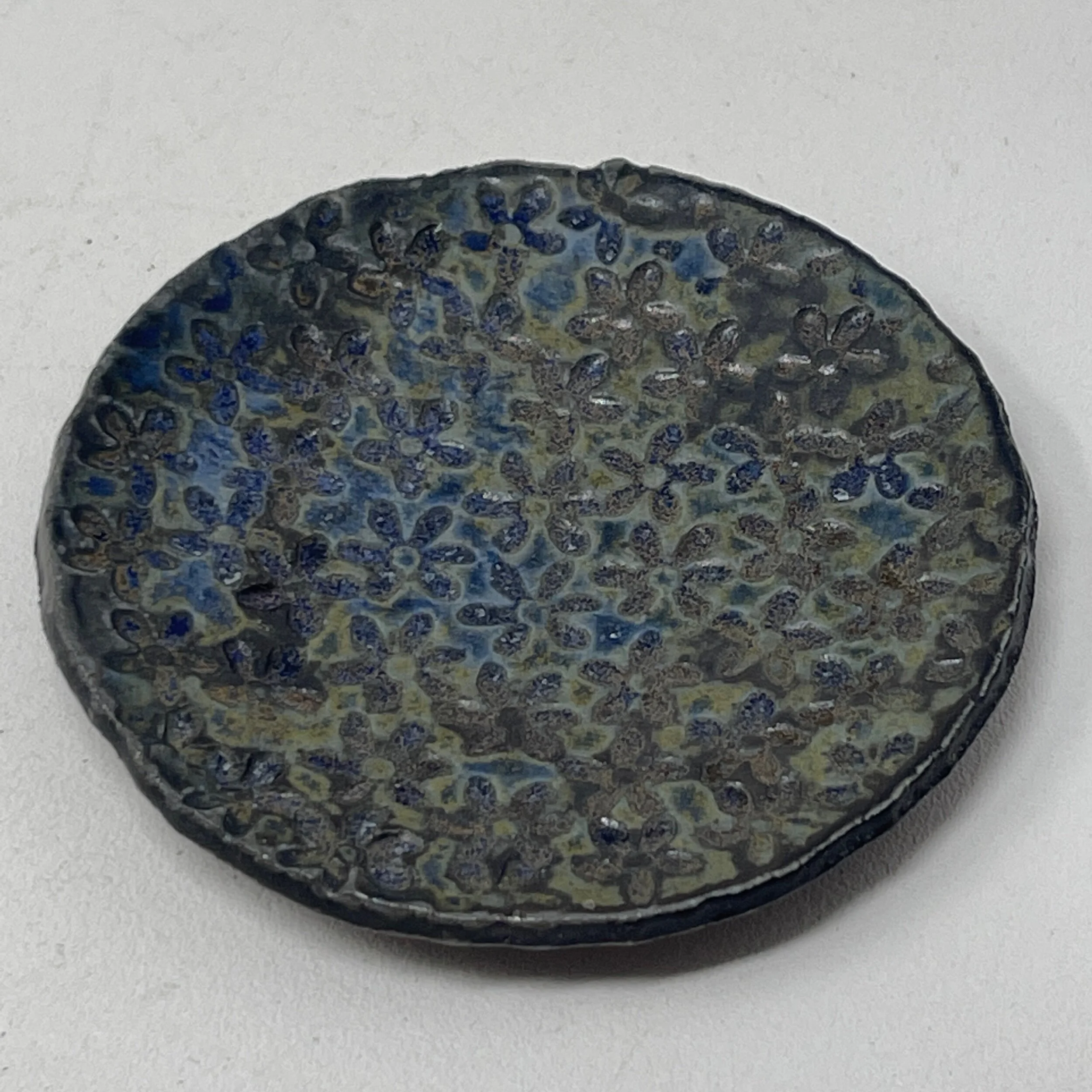 7C232180-E87F-40EB-A89F-DB80BEDDA92D