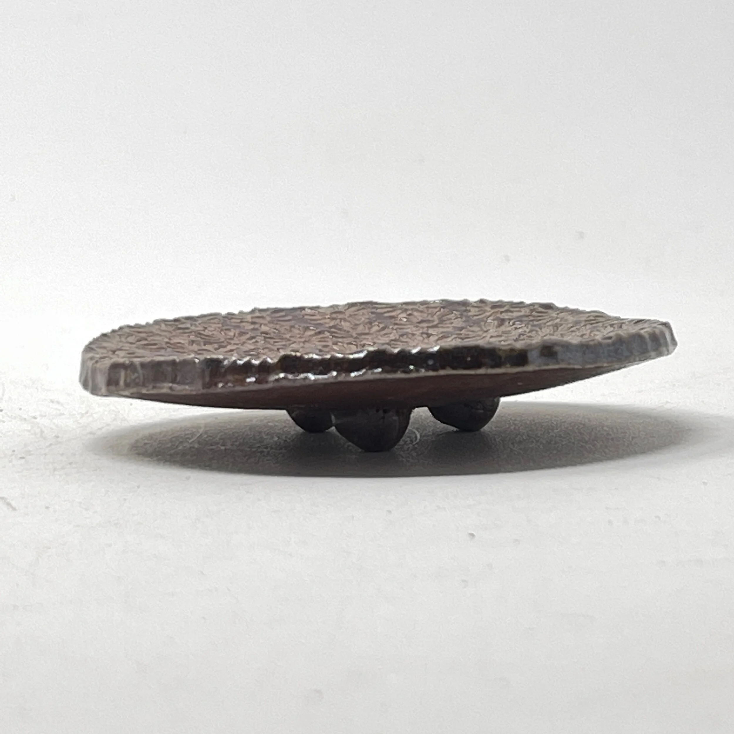 2F229E27-F1D9-43C9-B311-B9E7E5480853