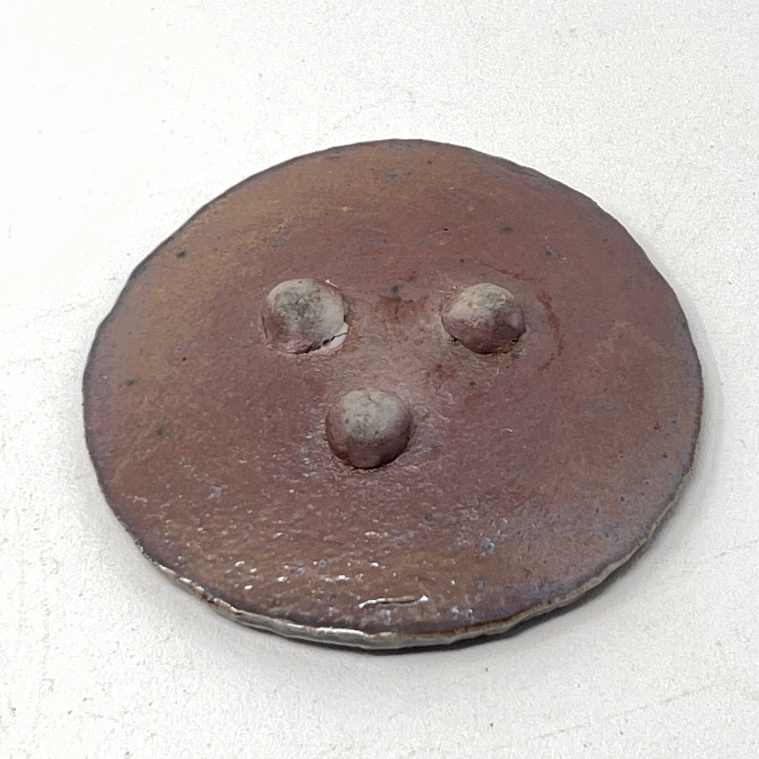 25FC0750-714A-4E11-9DF3-DC7420065766