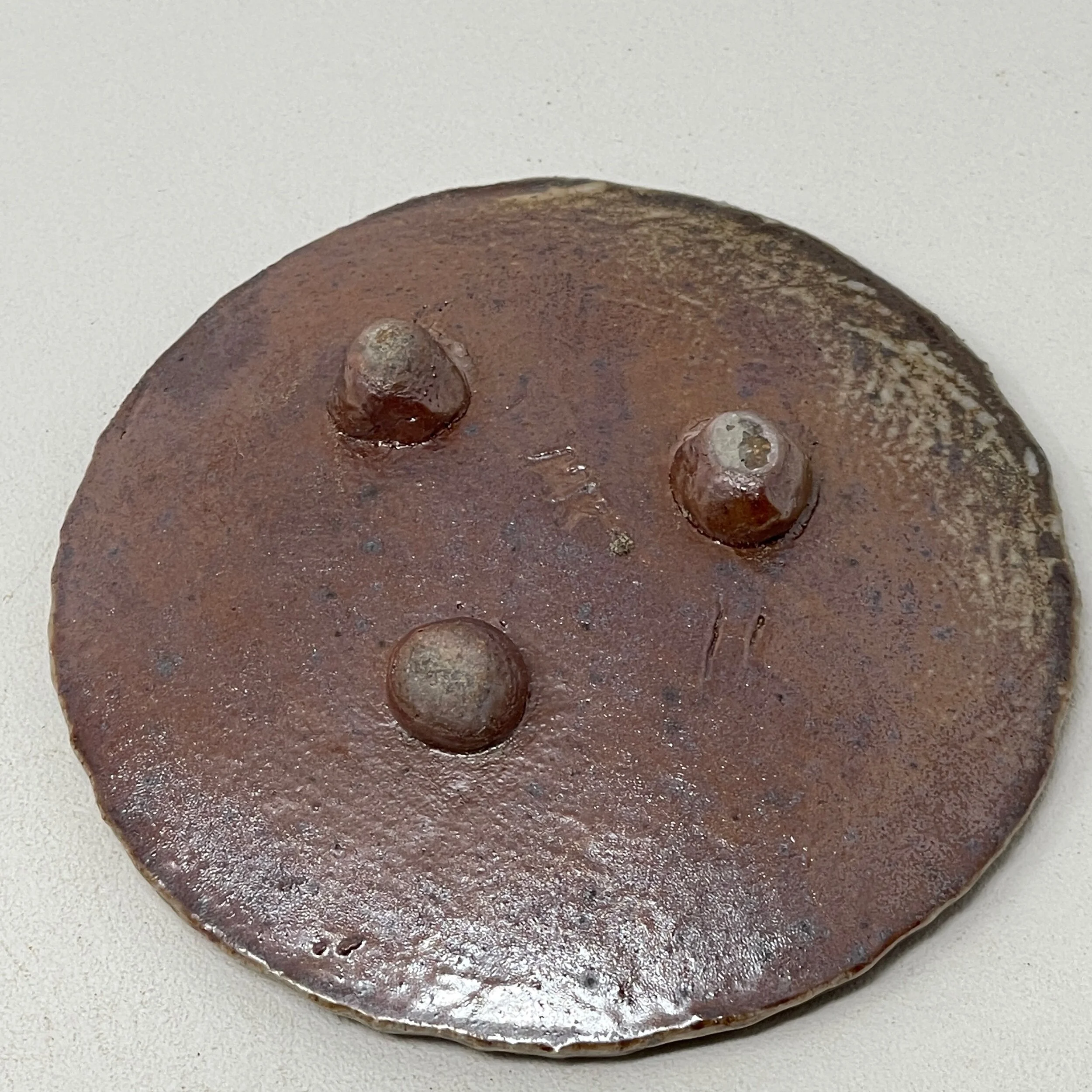 E0345576-8324-40F0-9F42-24F66C21D634