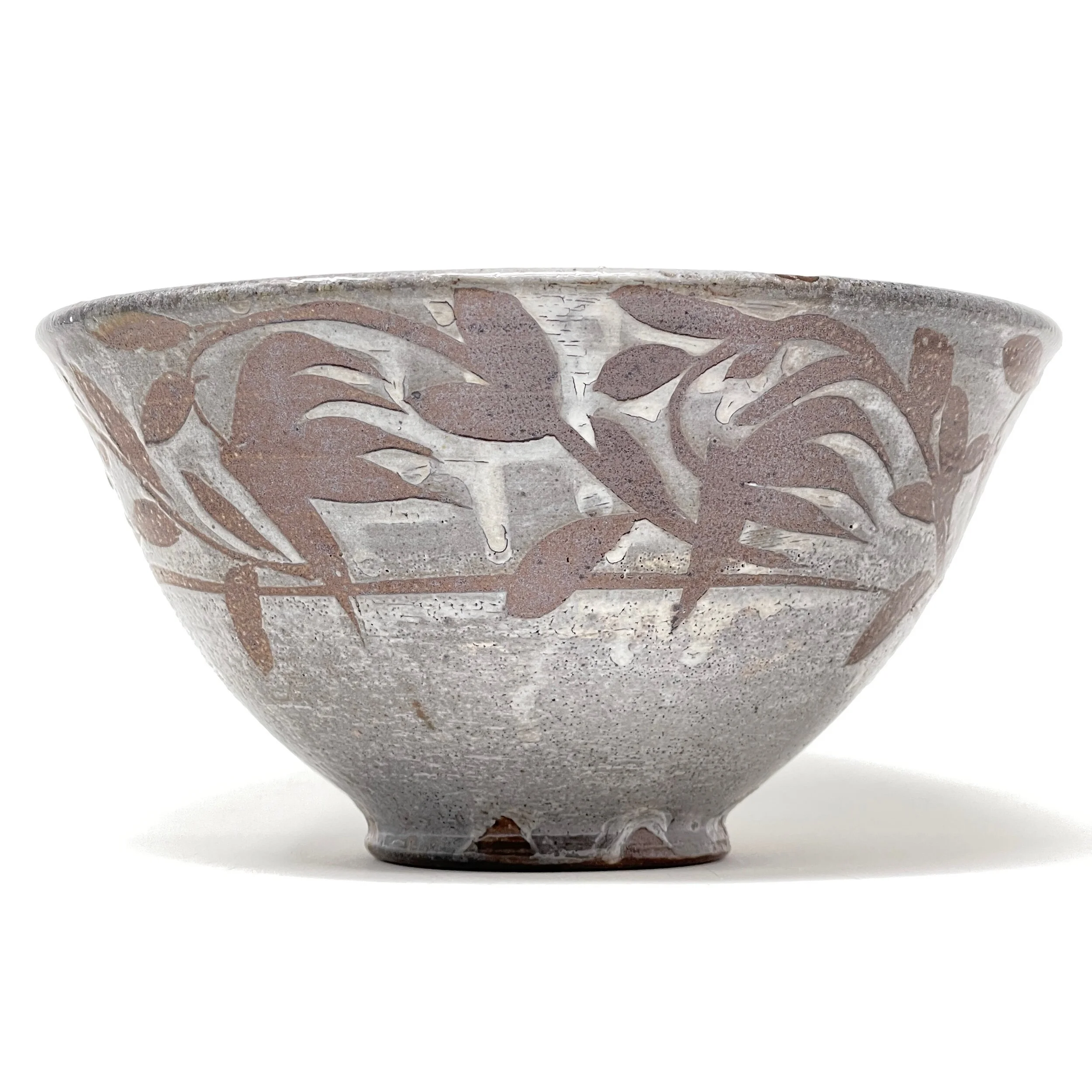 CA569A25-4757-468C-A63C-6155526949C4